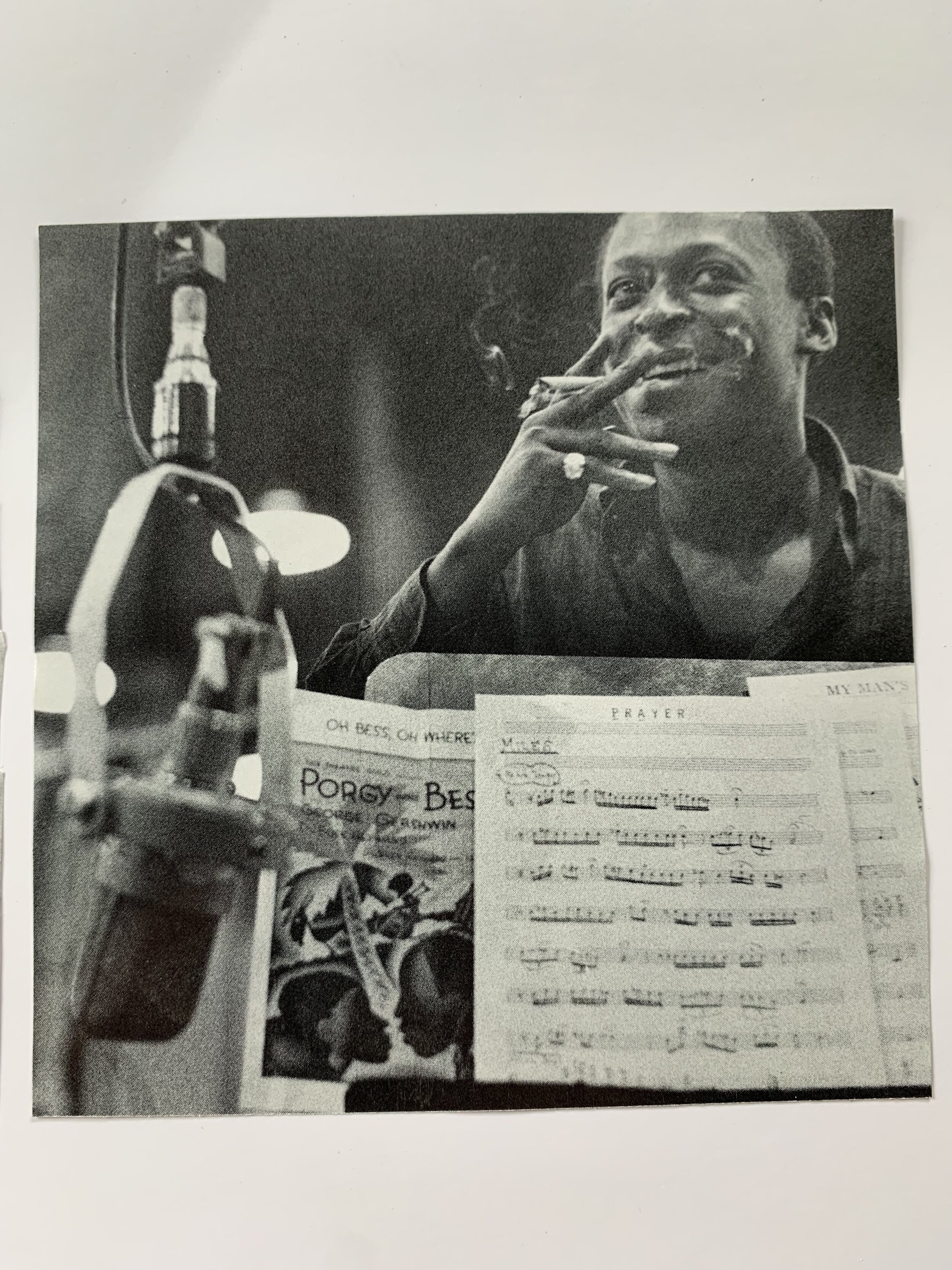 Collage 4.jpg