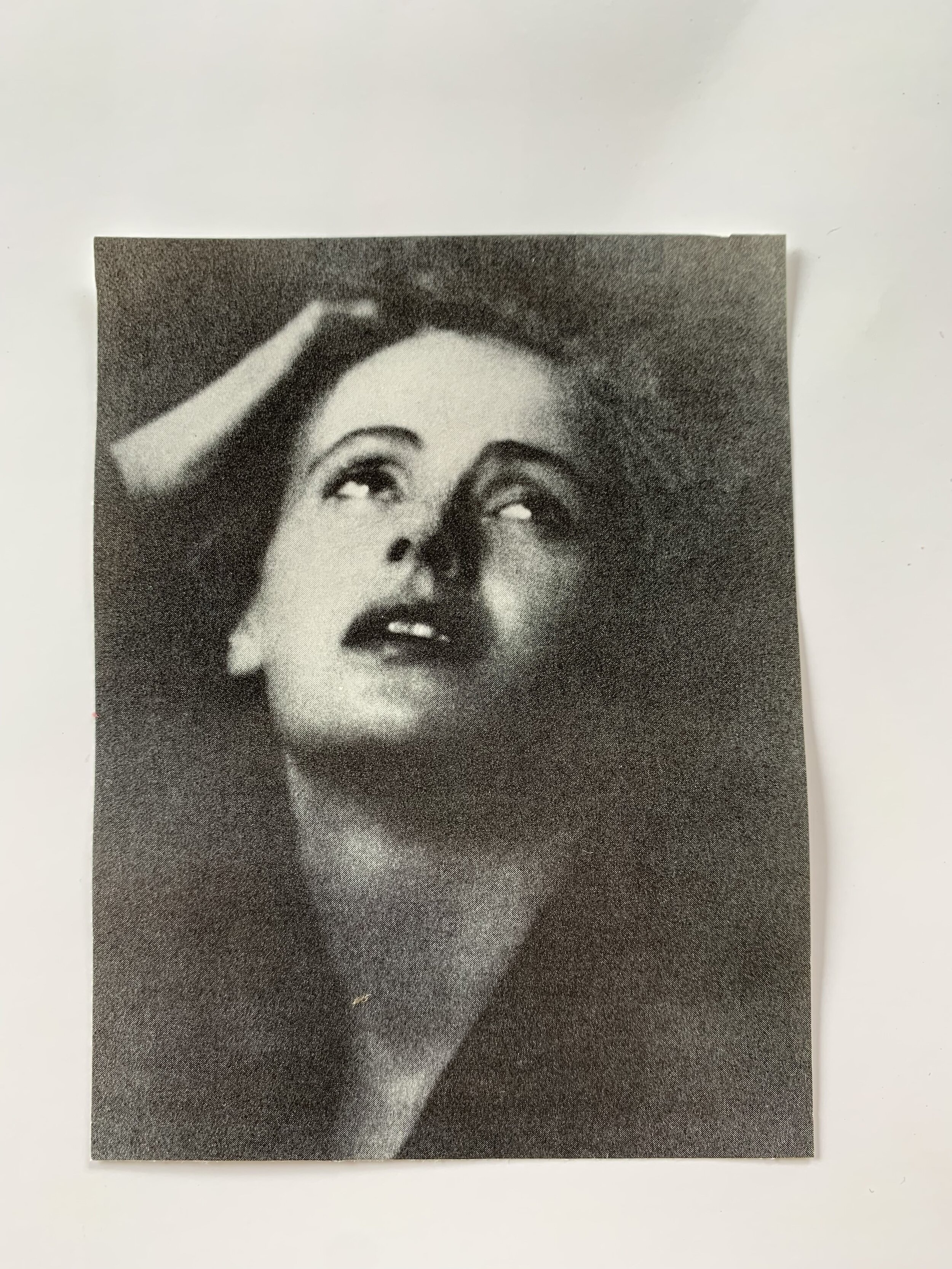Collage11.jpg