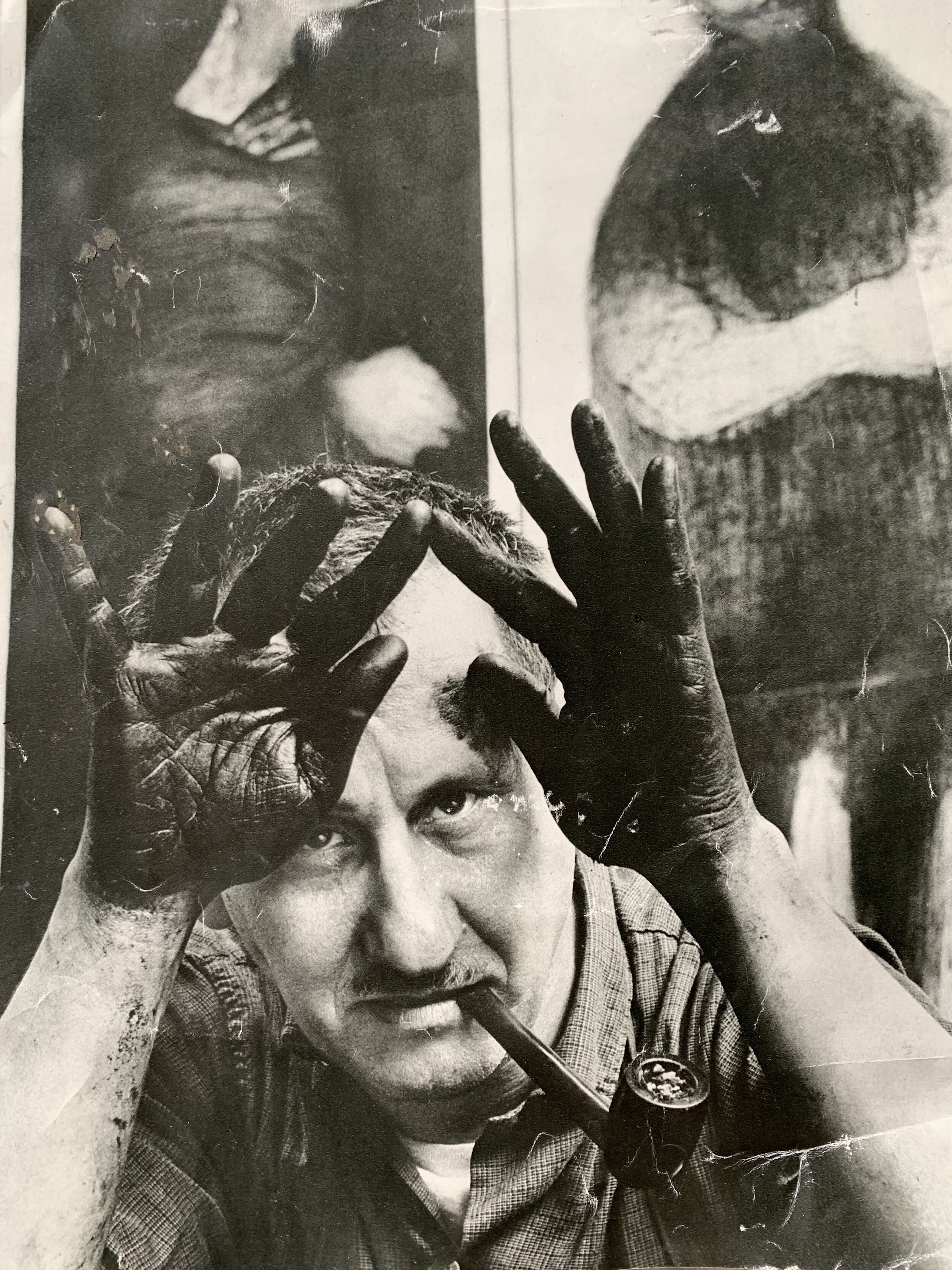 Collage10.jpg