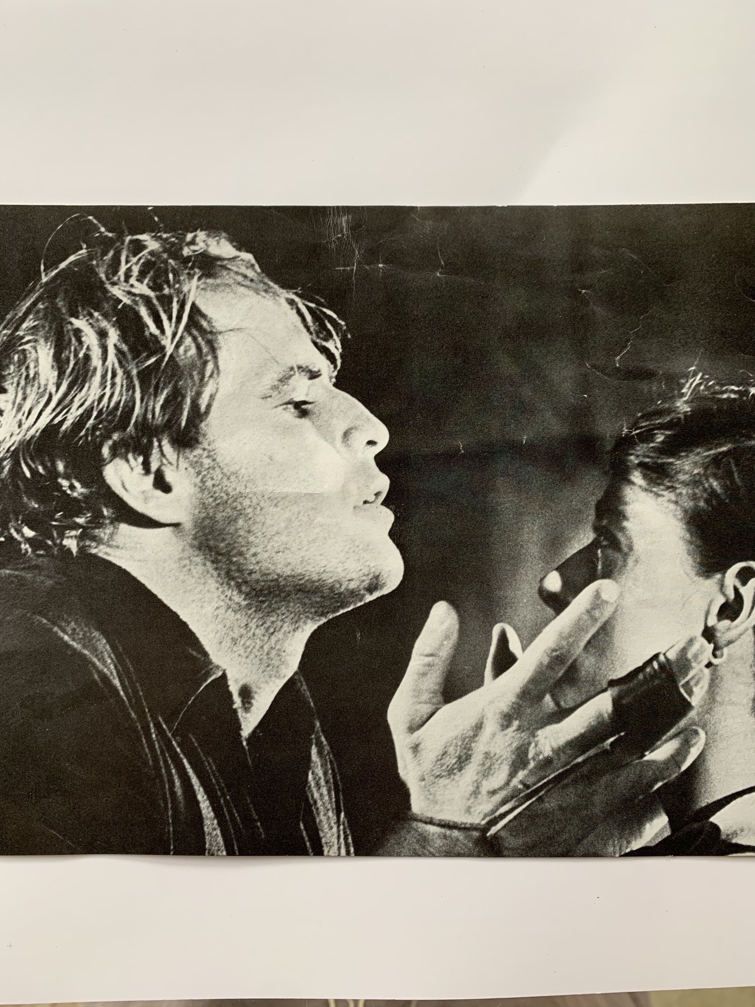 Collage16.jpg