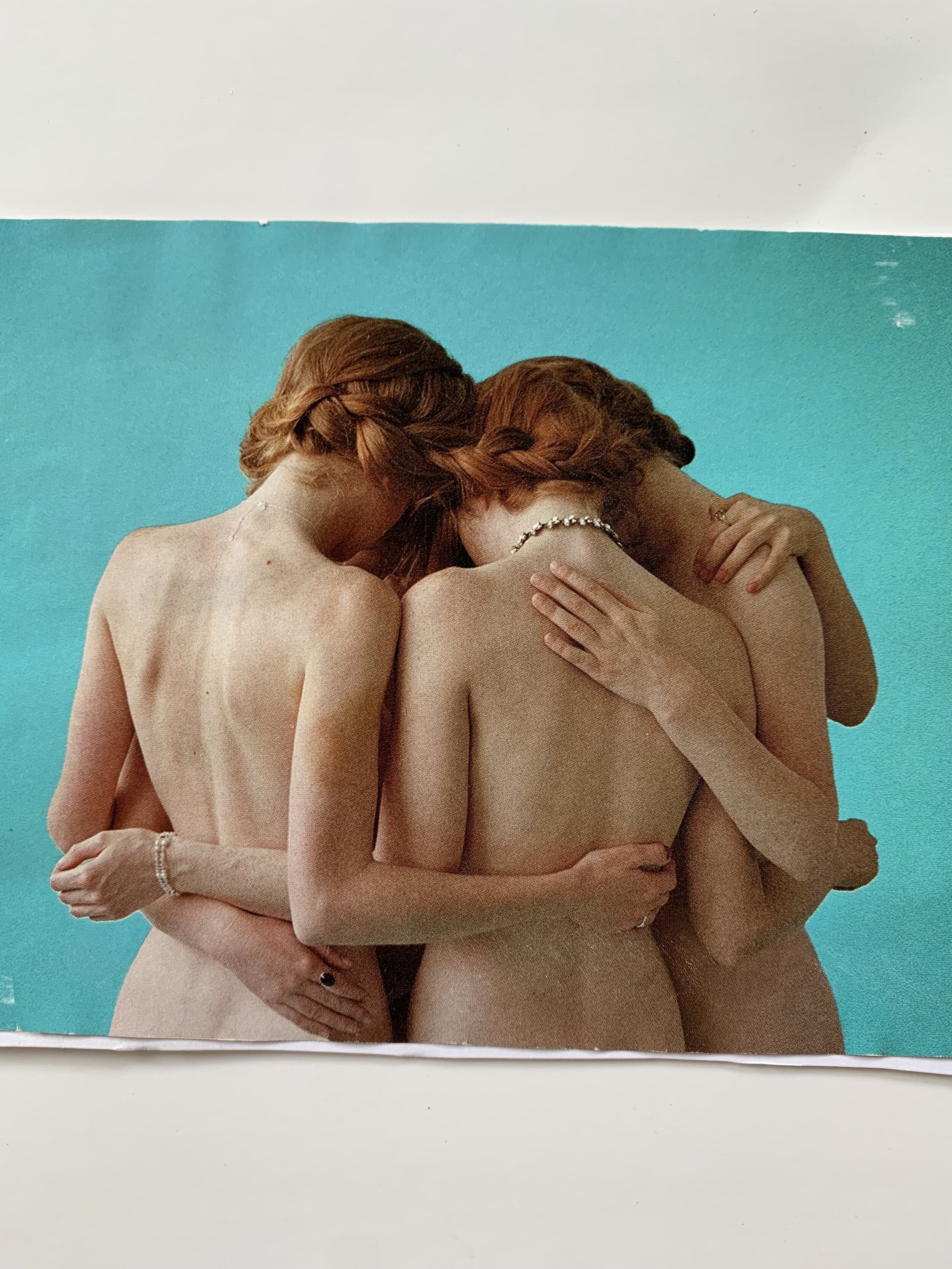 Collage18.jpg