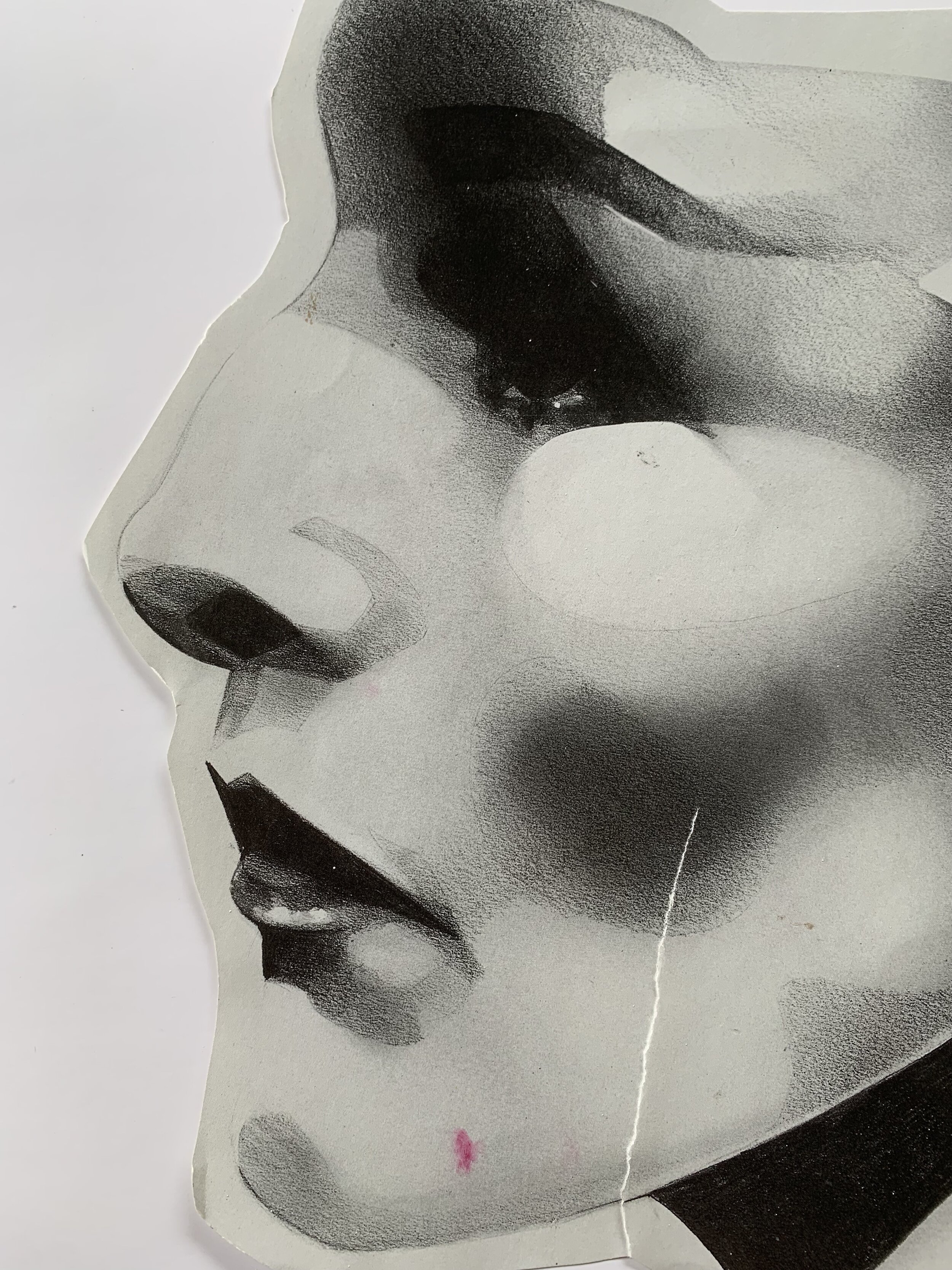 Collage20.jpg
