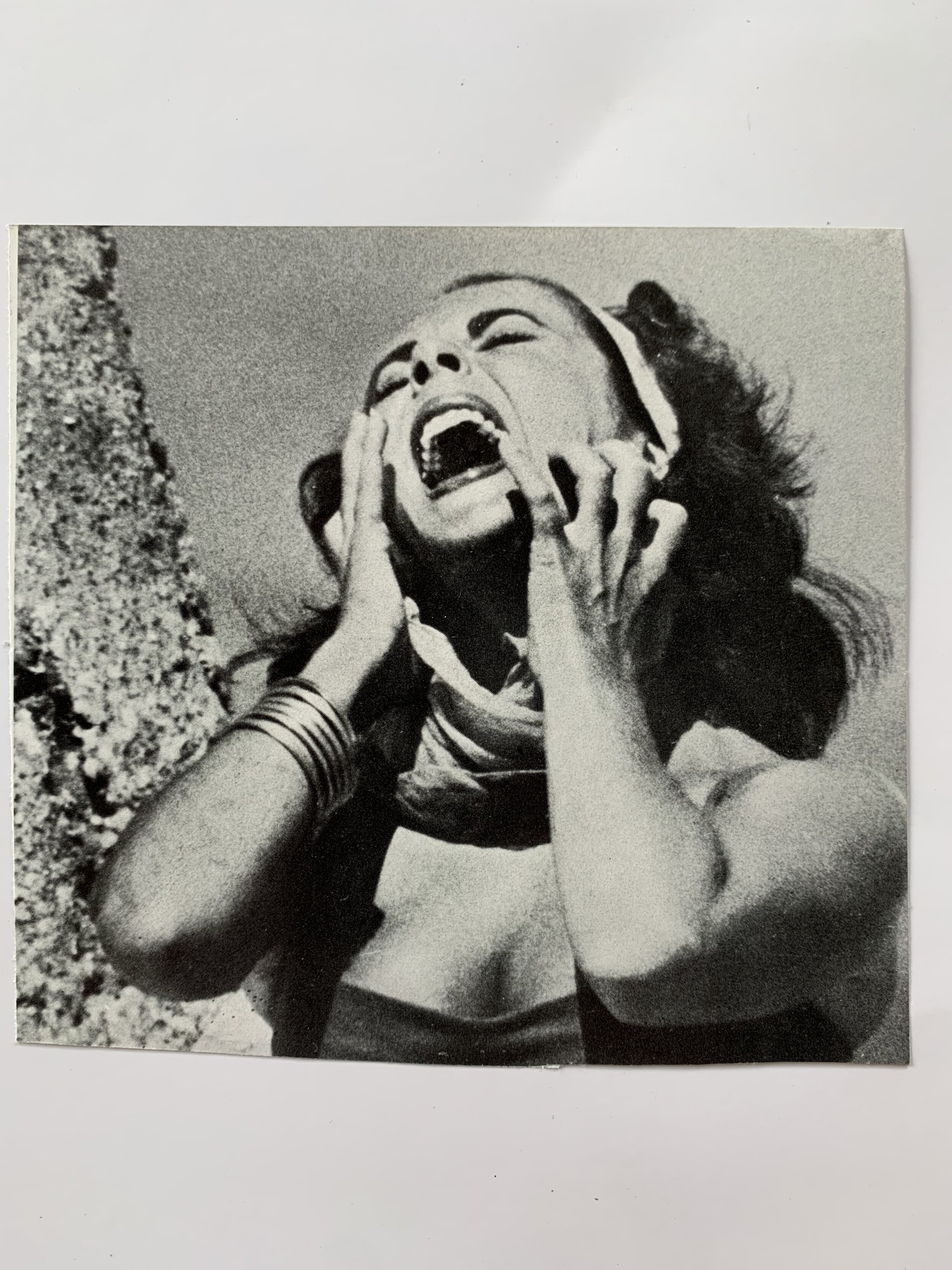 Collage21.jpg