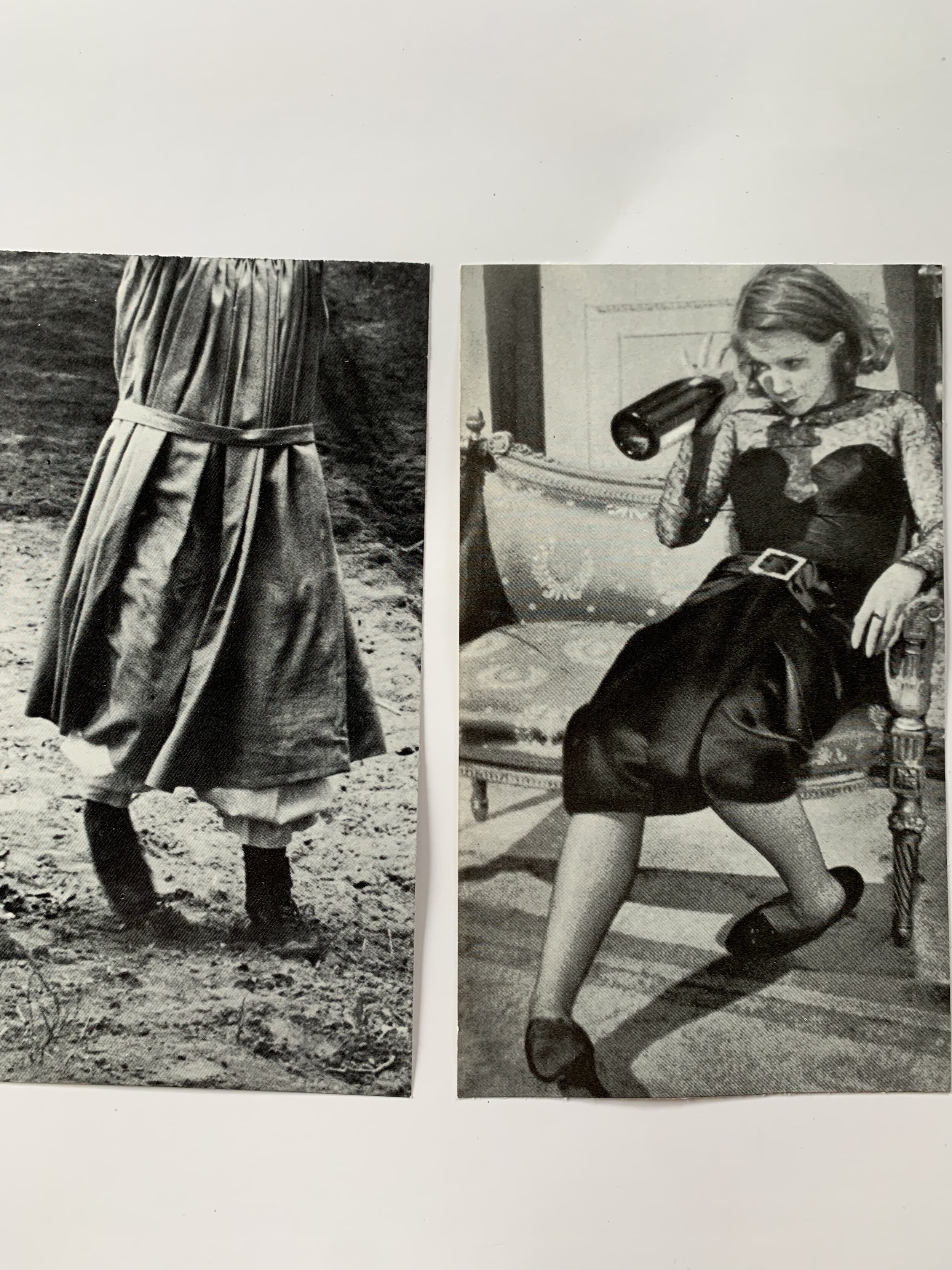 Collage23.jpg