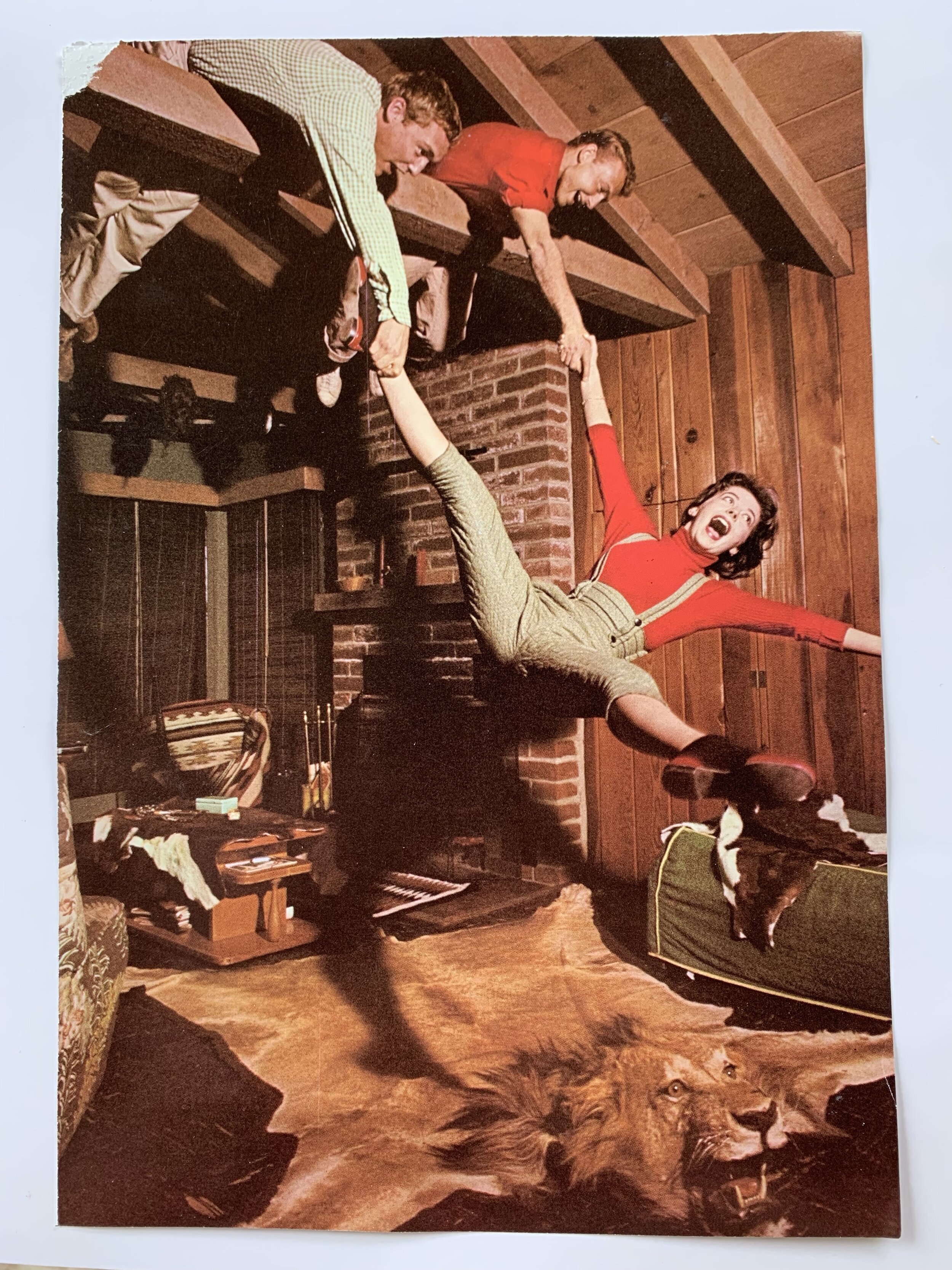Collage22.jpg