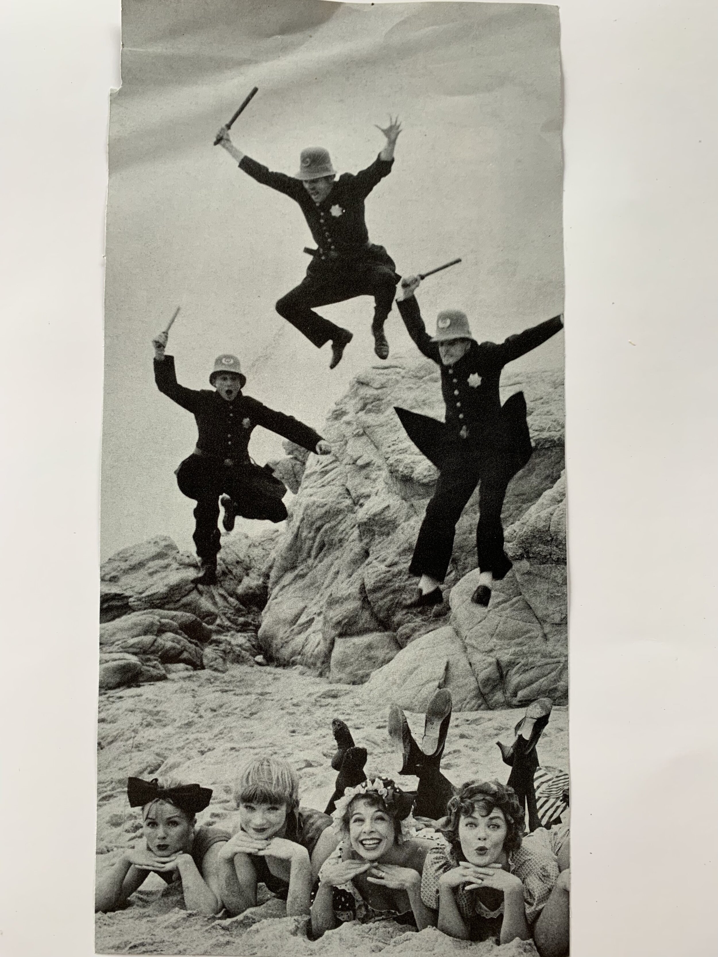 Collage24.jpg