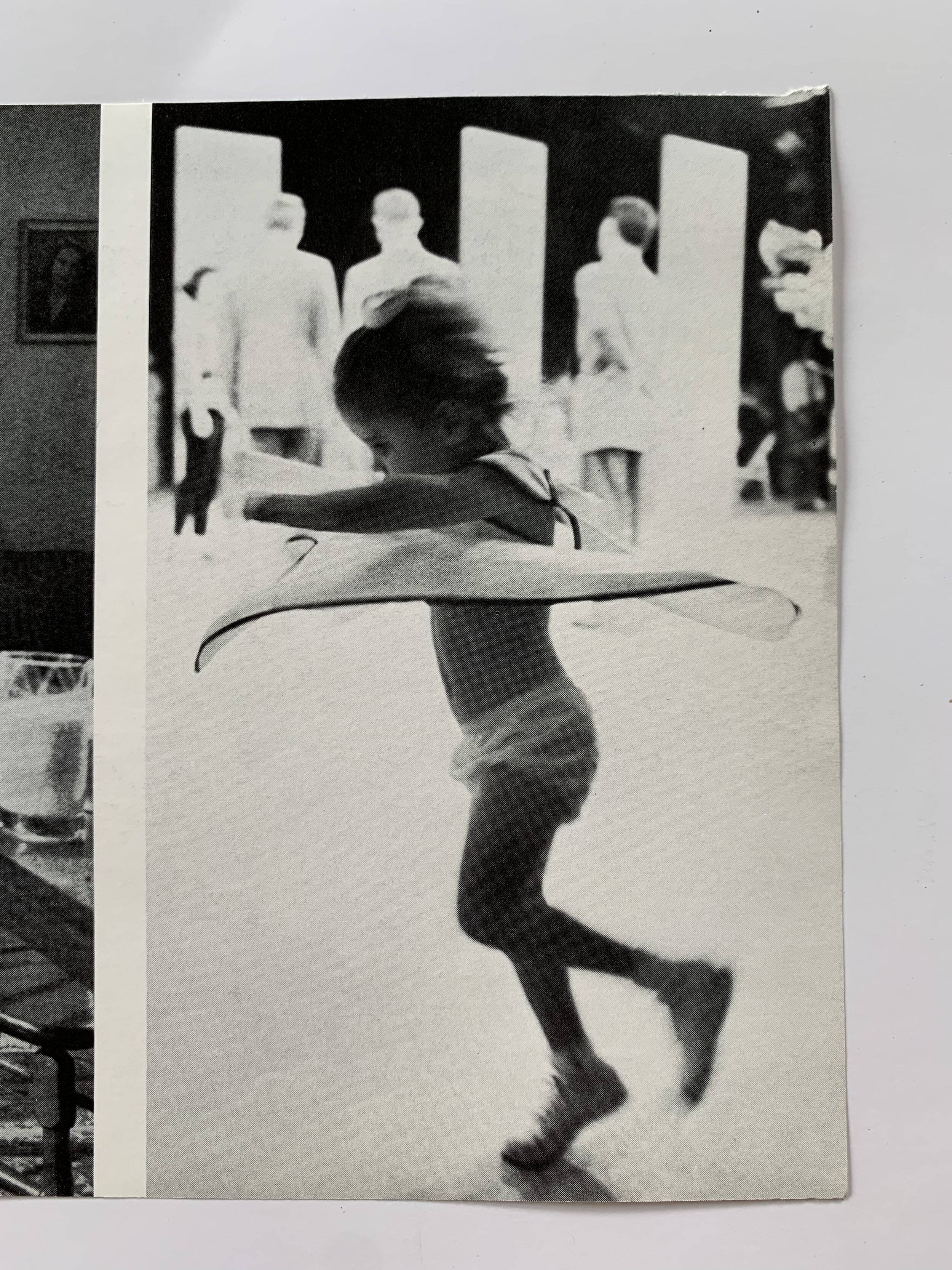 Collage37 - 01.jpg