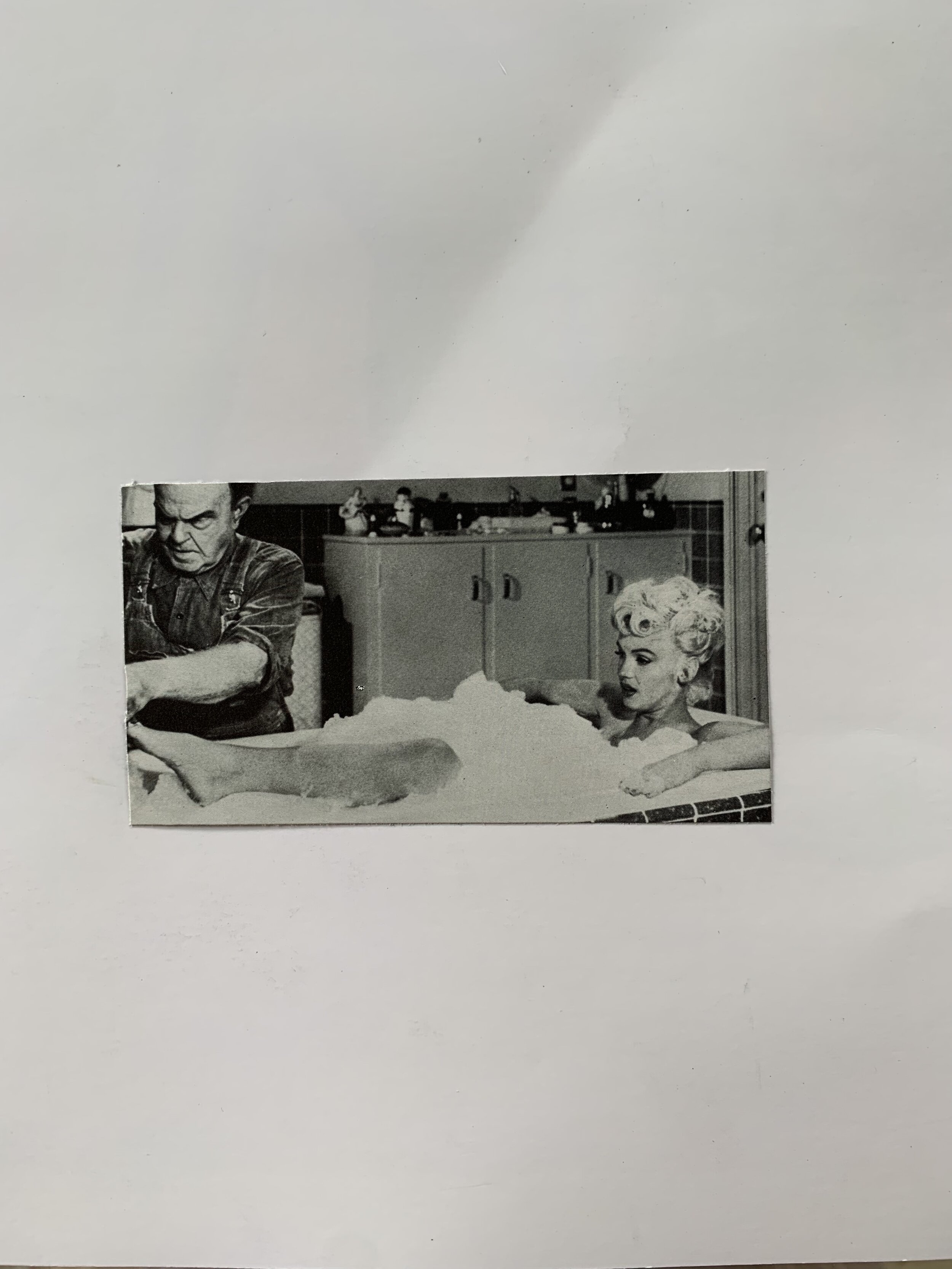 Collage41.jpg