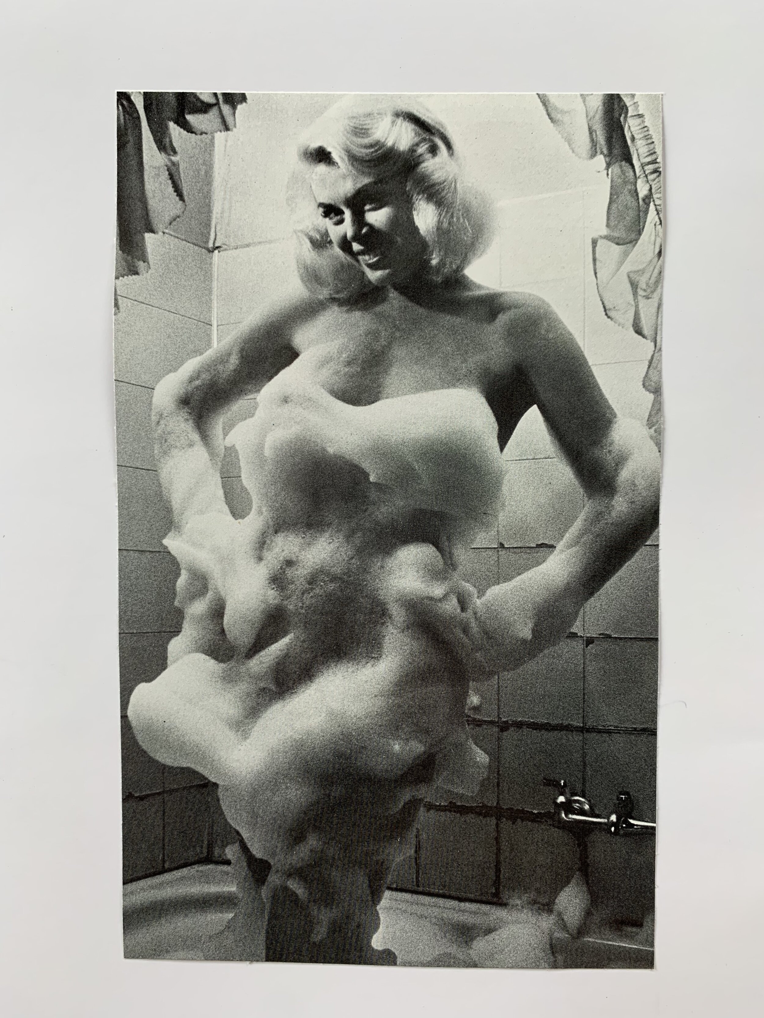 Collage45.jpg
