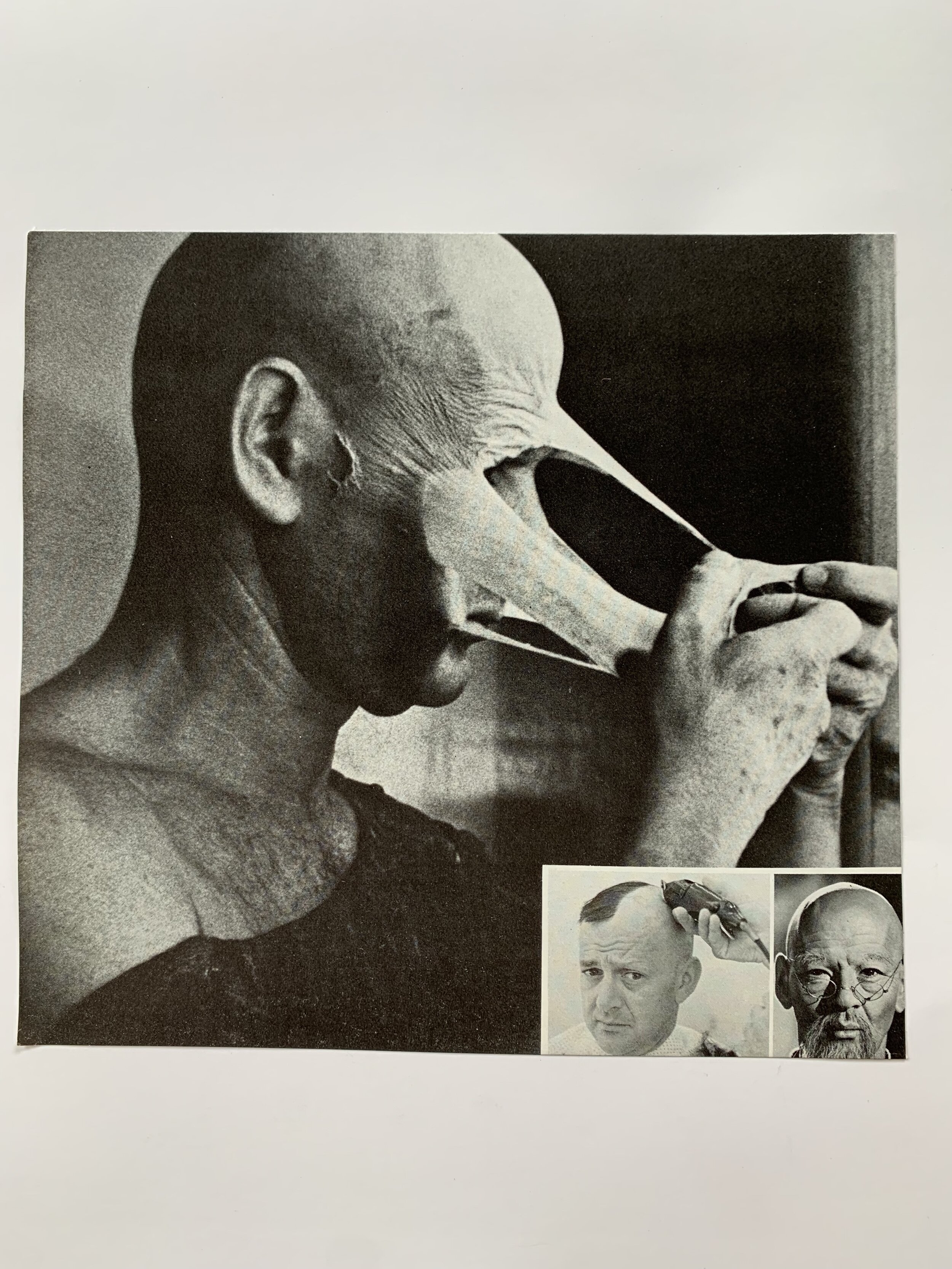 Collage51.jpg