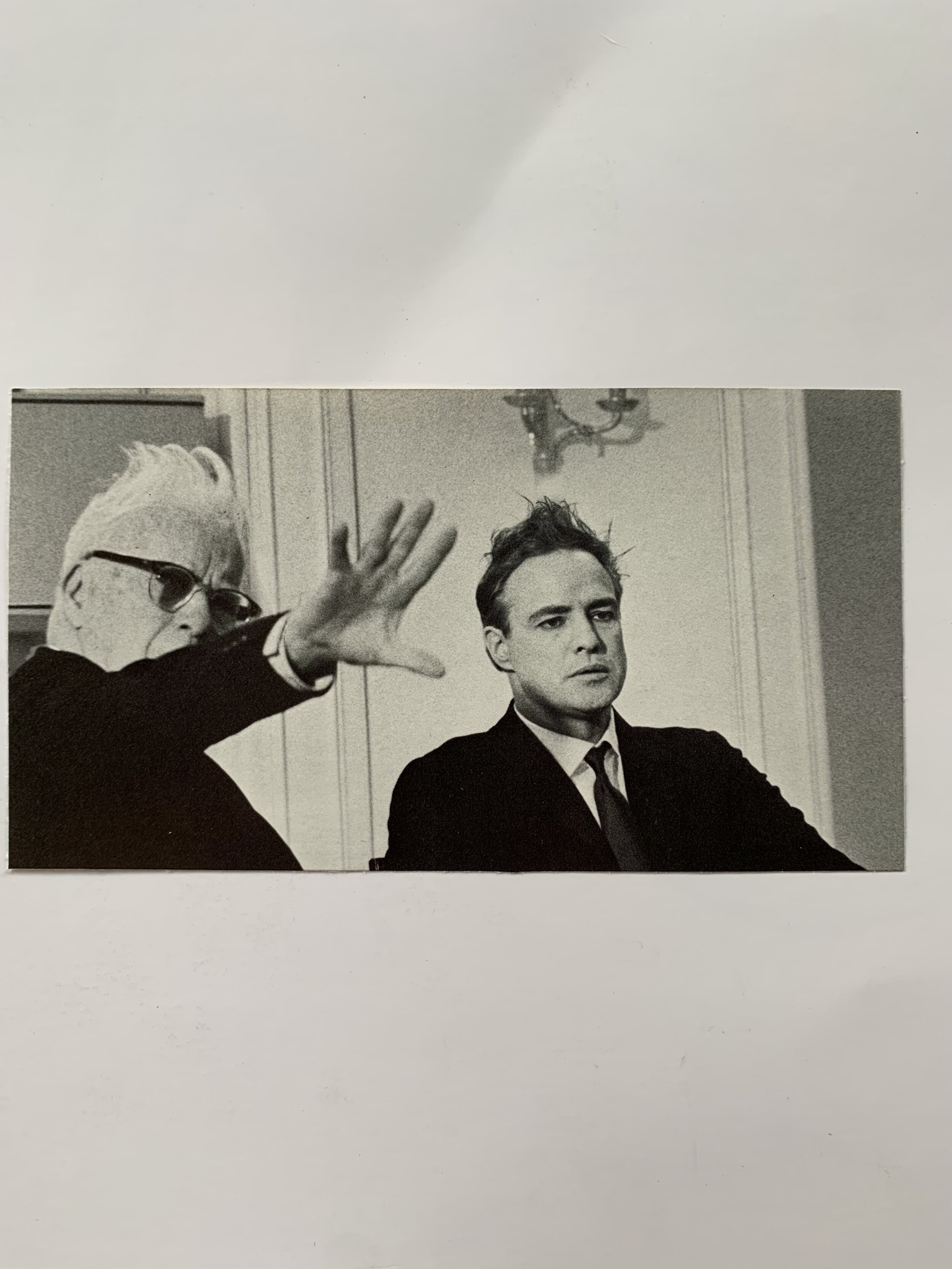 Collage60.jpg