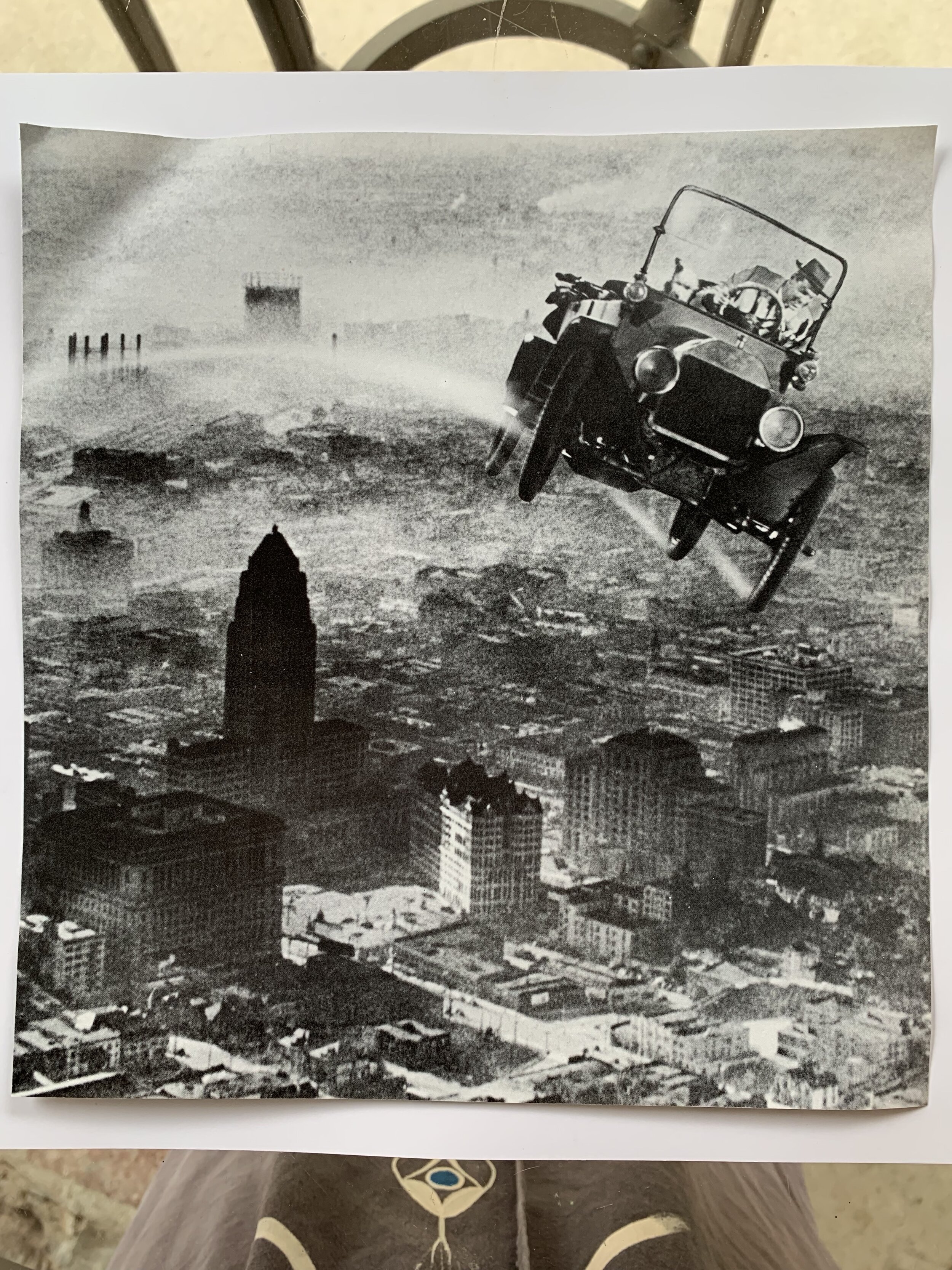 Collage58.jpg