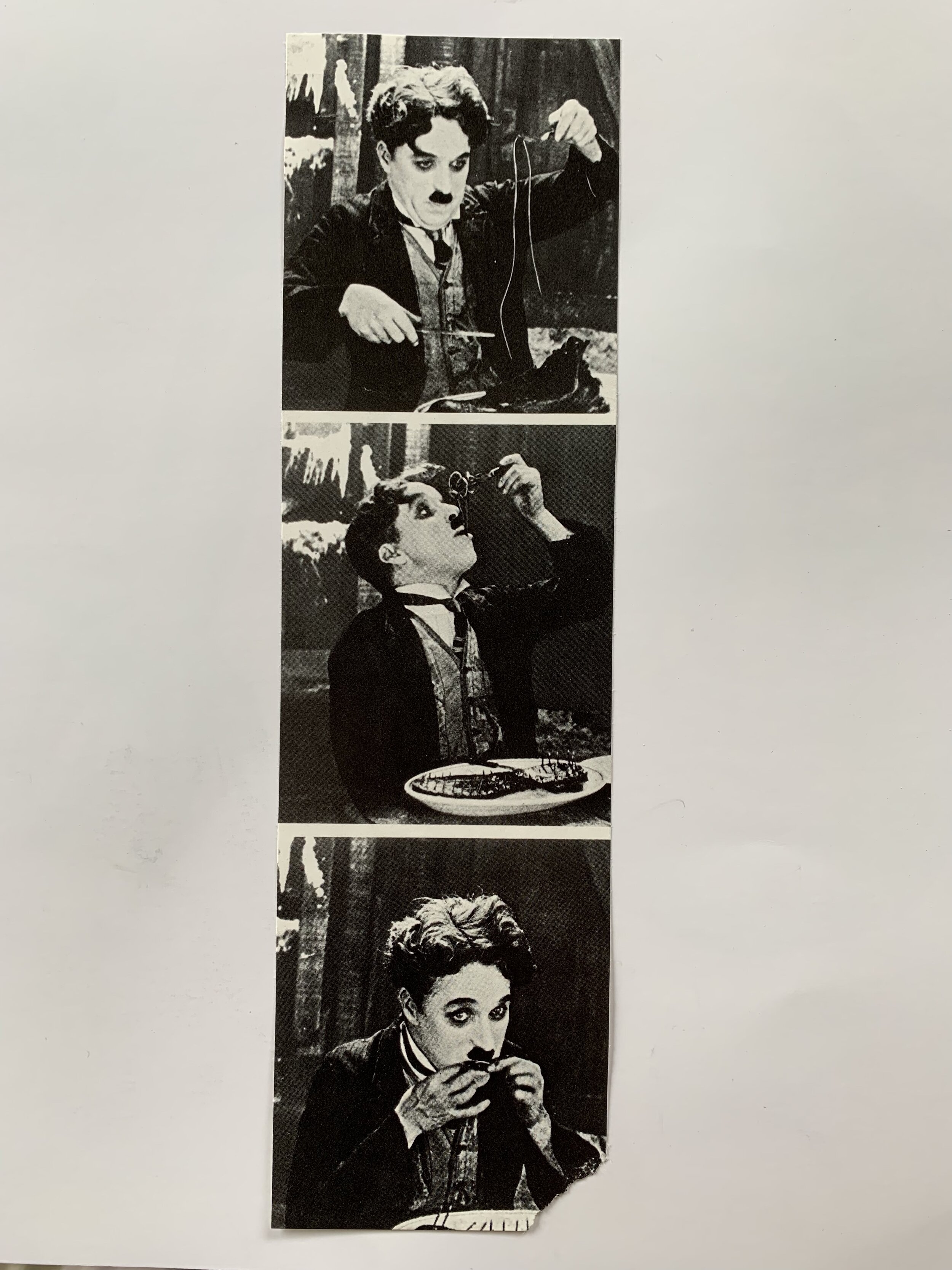 Collage65.jpg