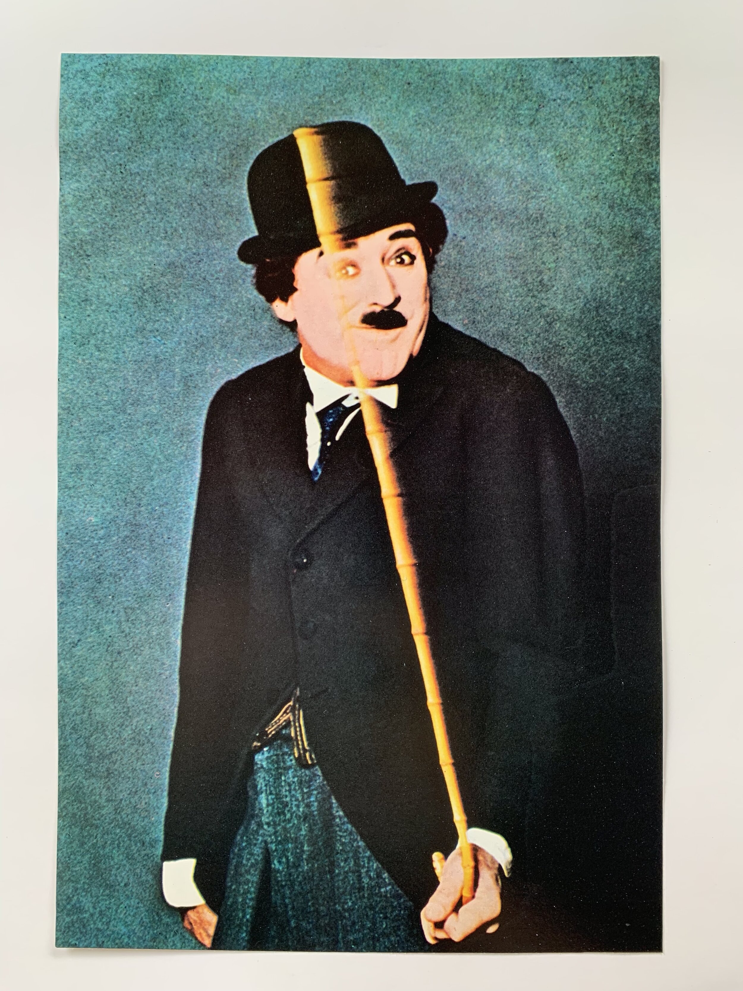 Collage68.jpg