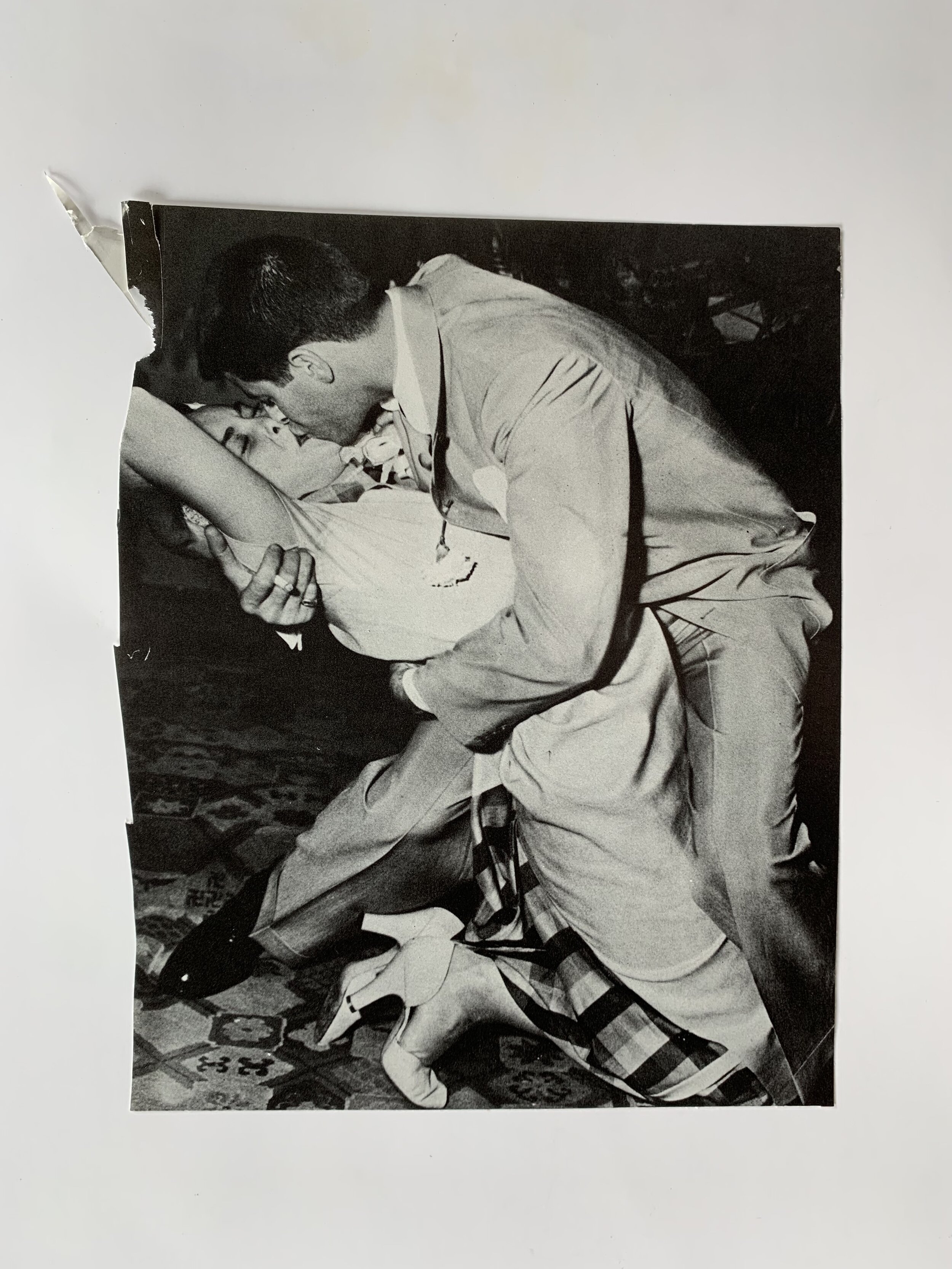 Collage71 - 01.jpg
