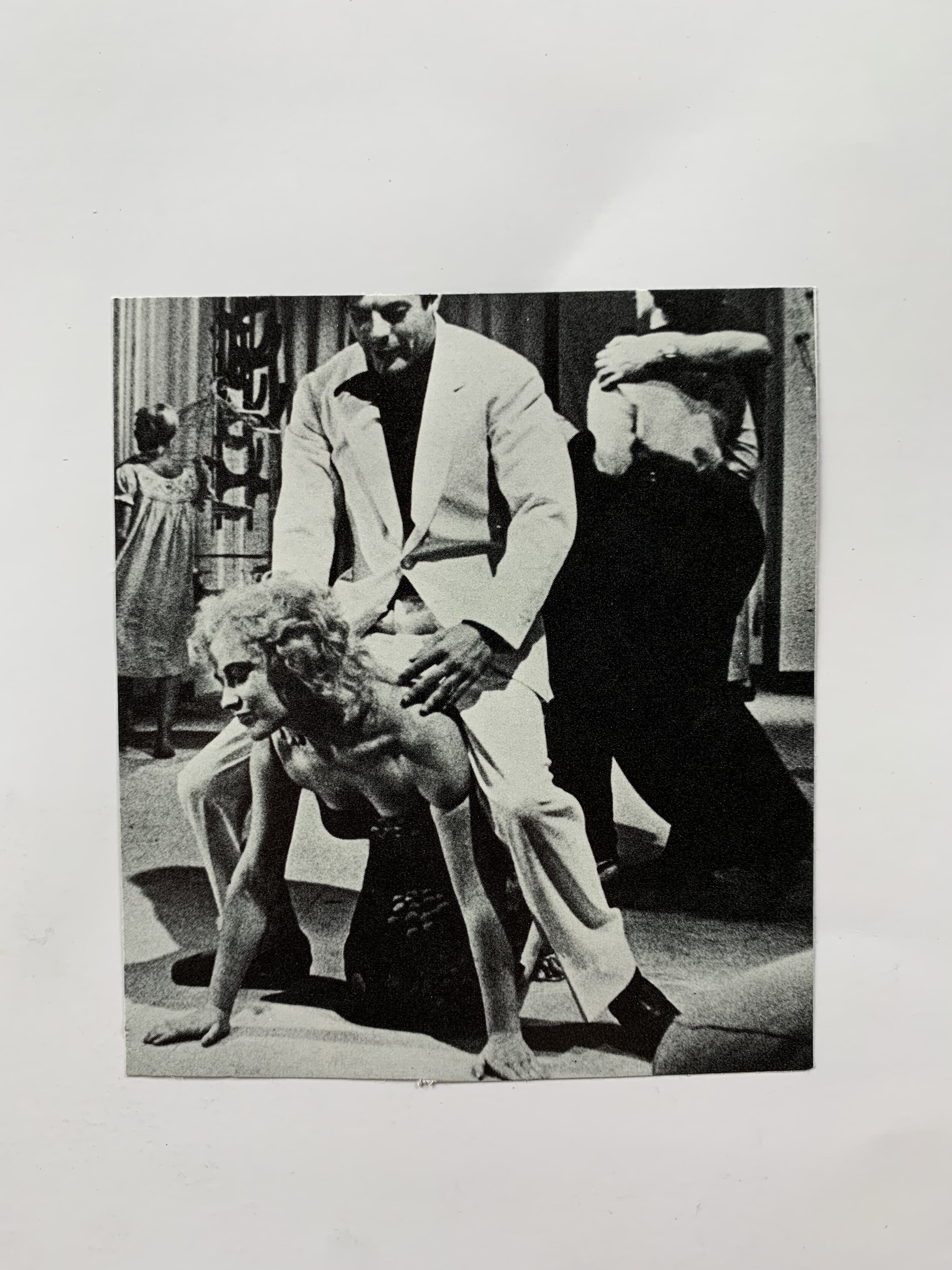 Collage76.jpg