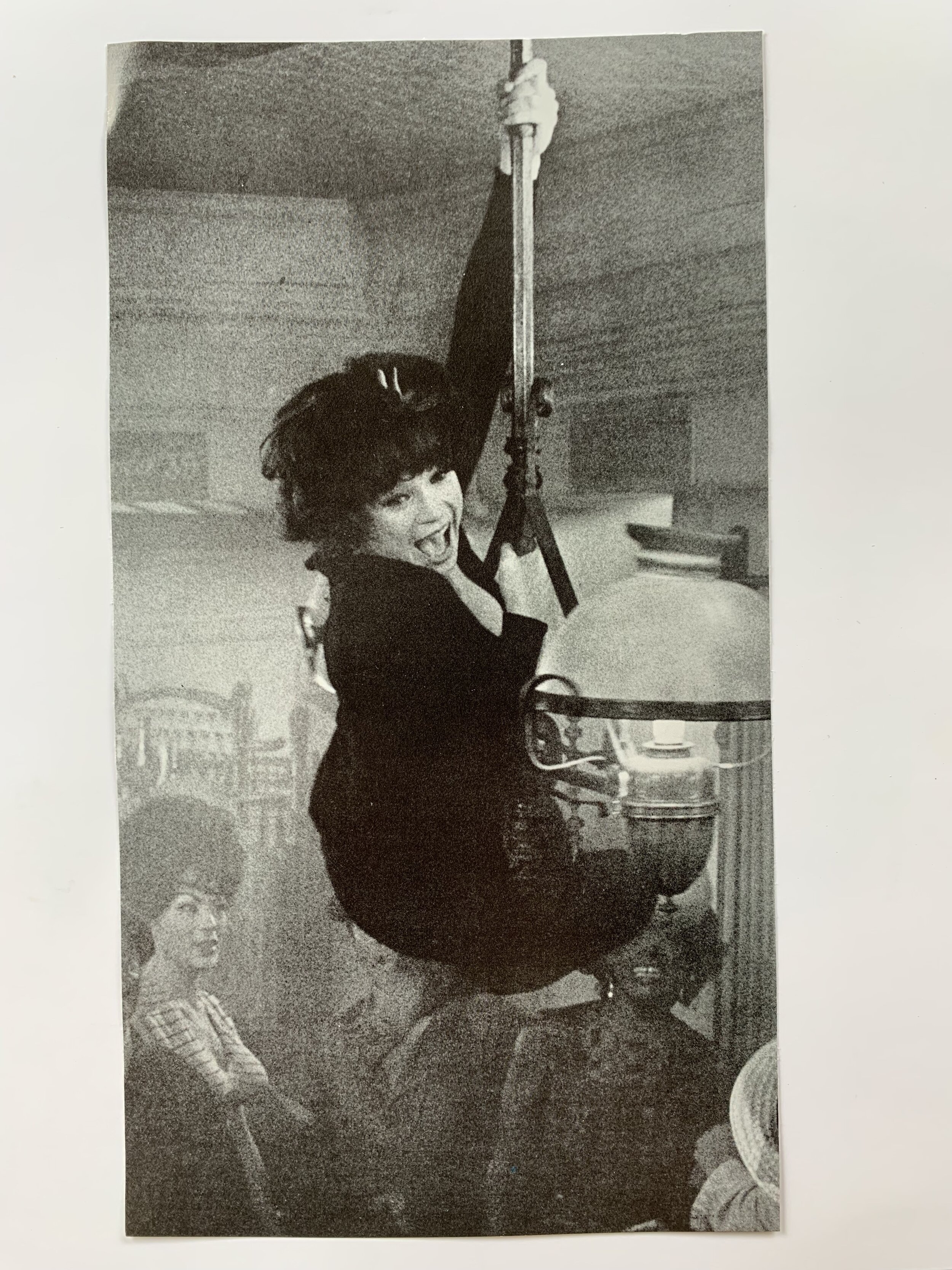 Collage77.jpg