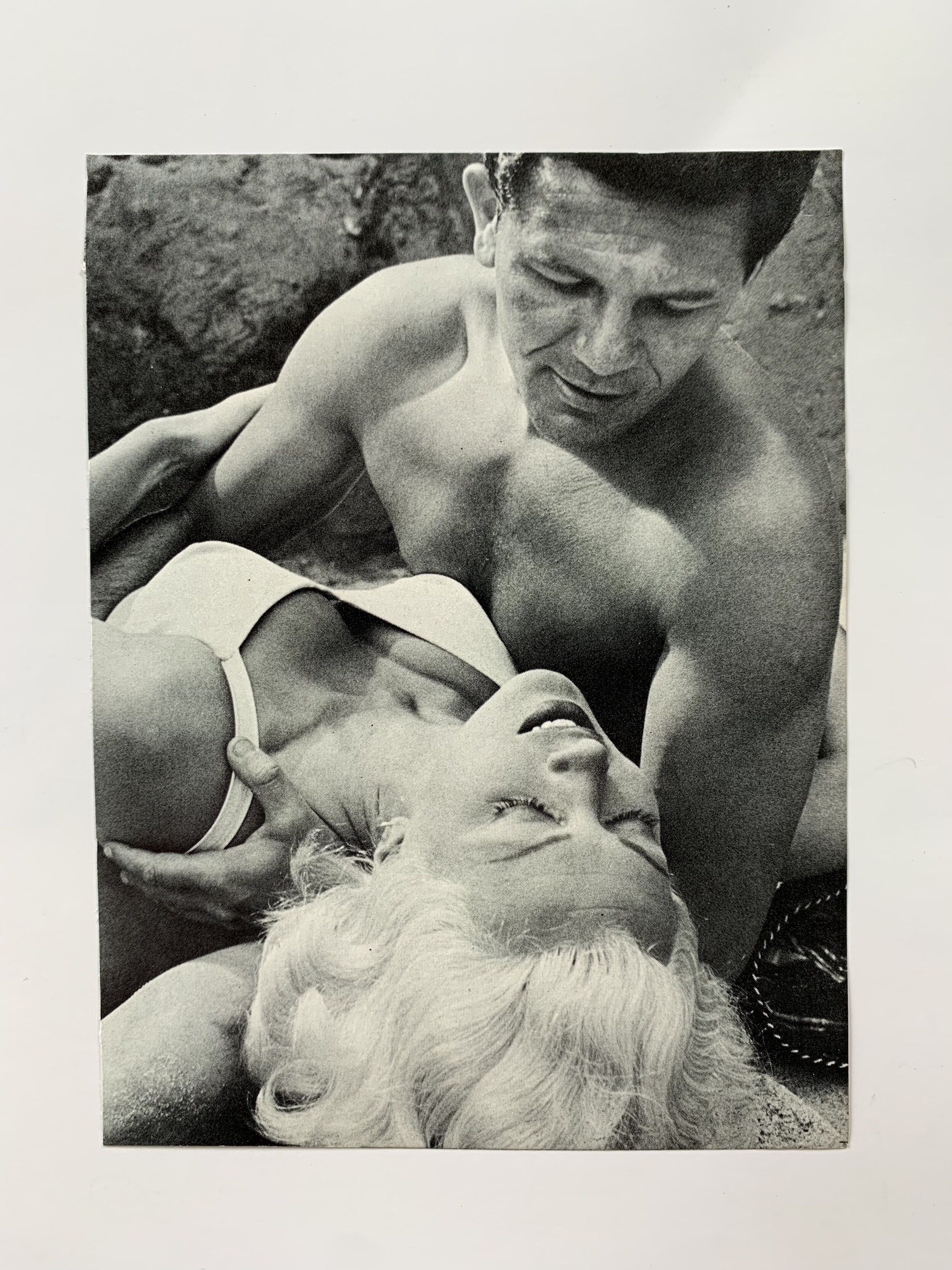 Collage79.jpg
