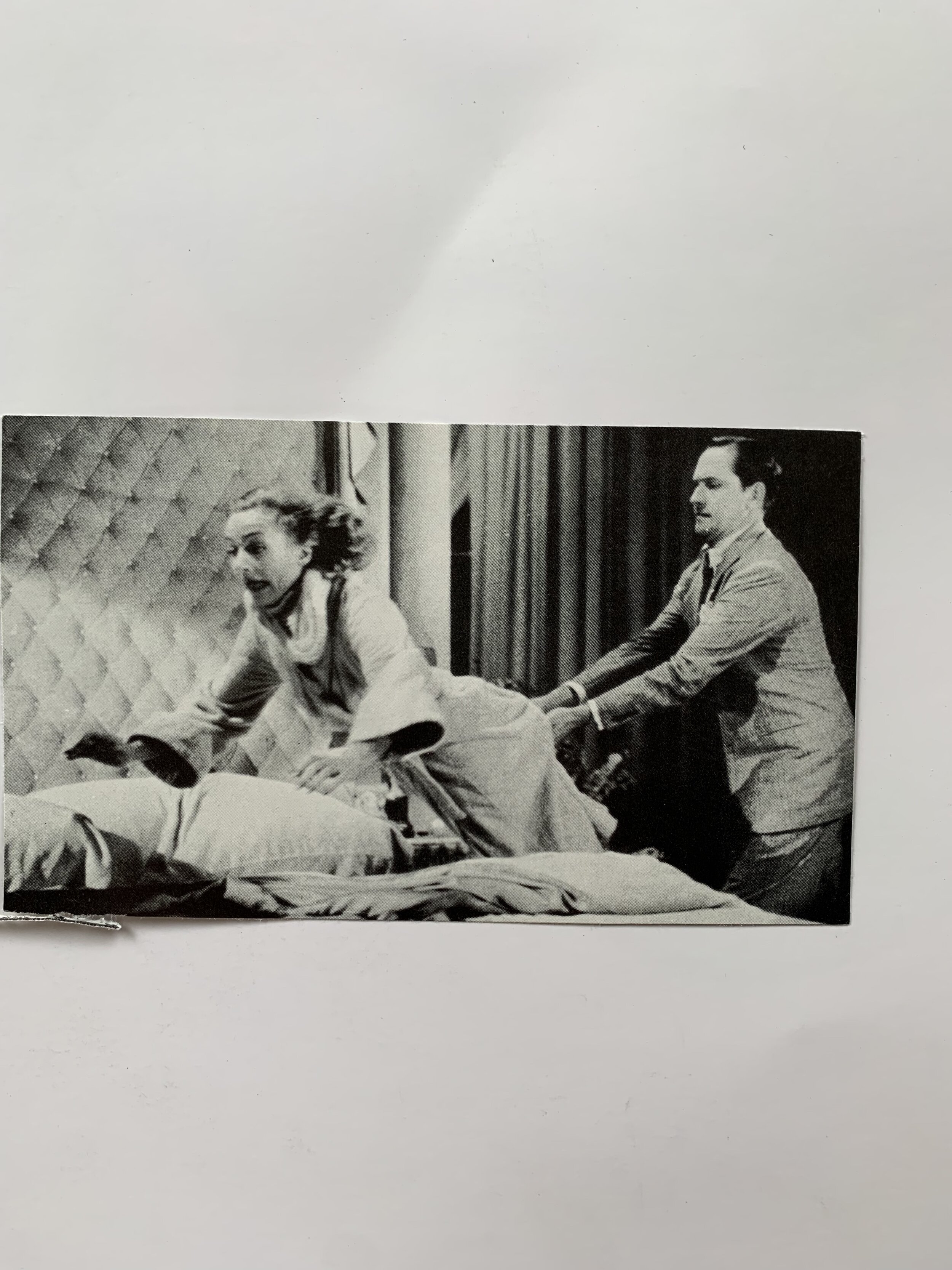 Collage86.jpg