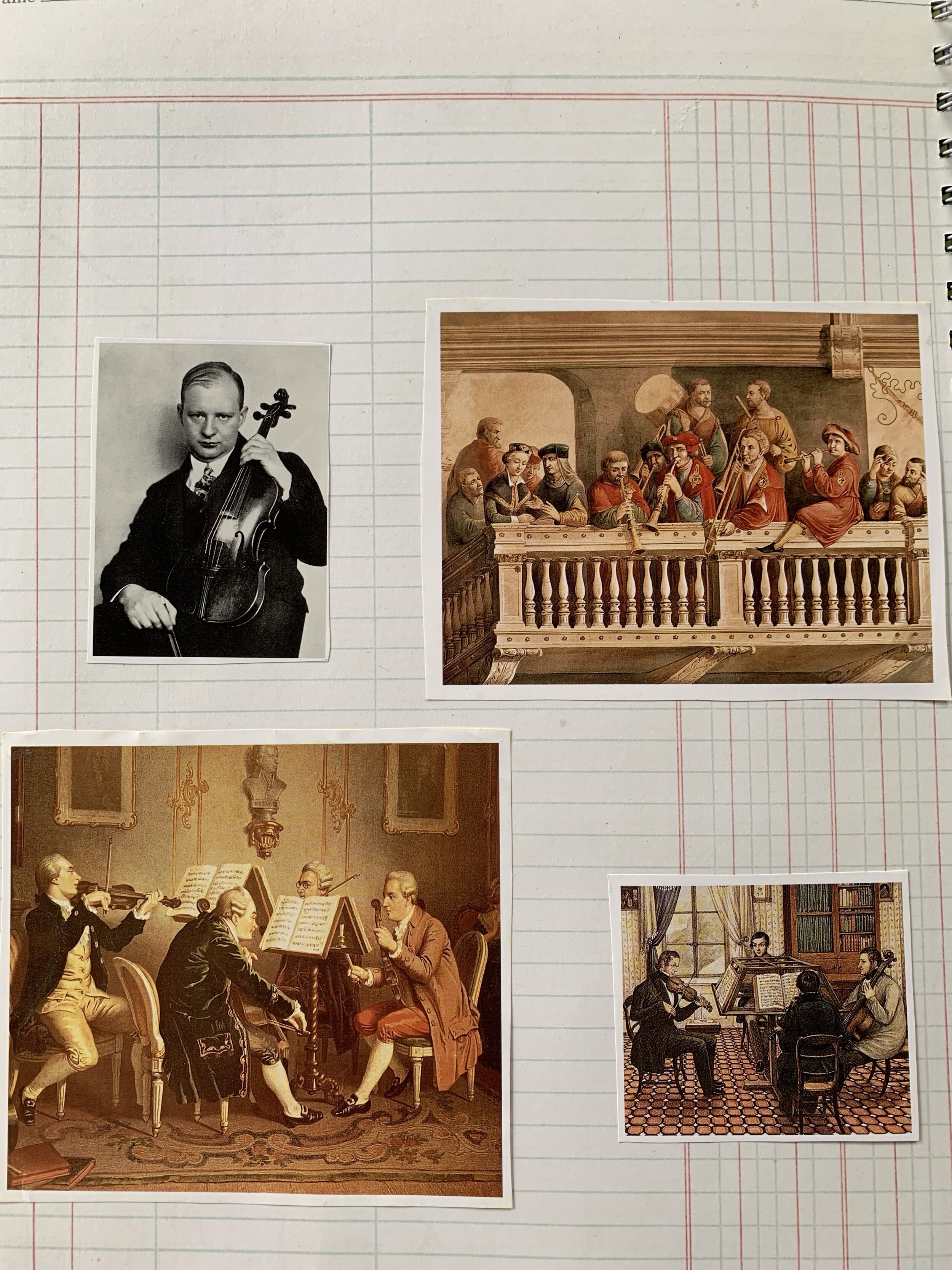 Collage94.jpg