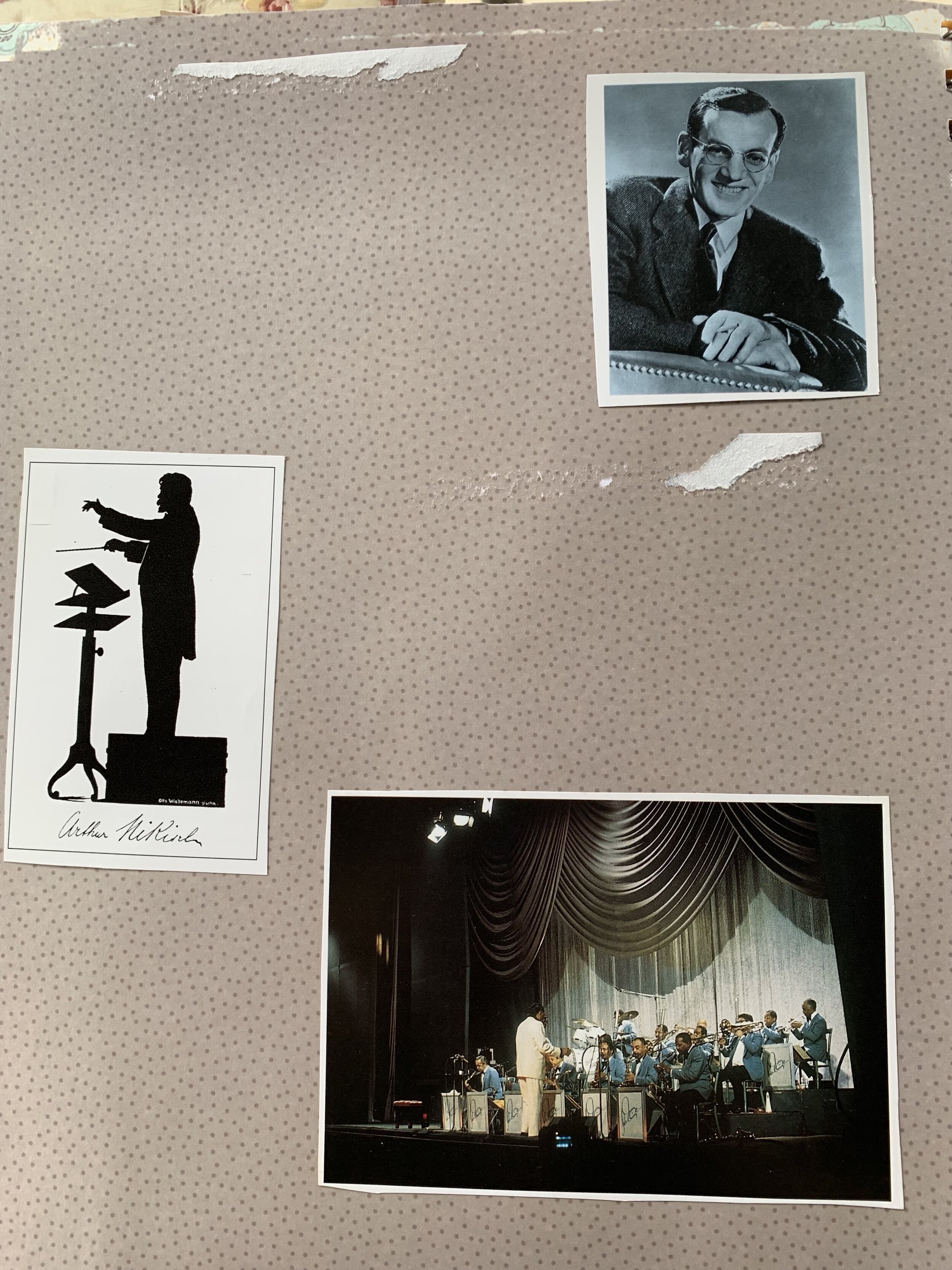Collage99.jpg