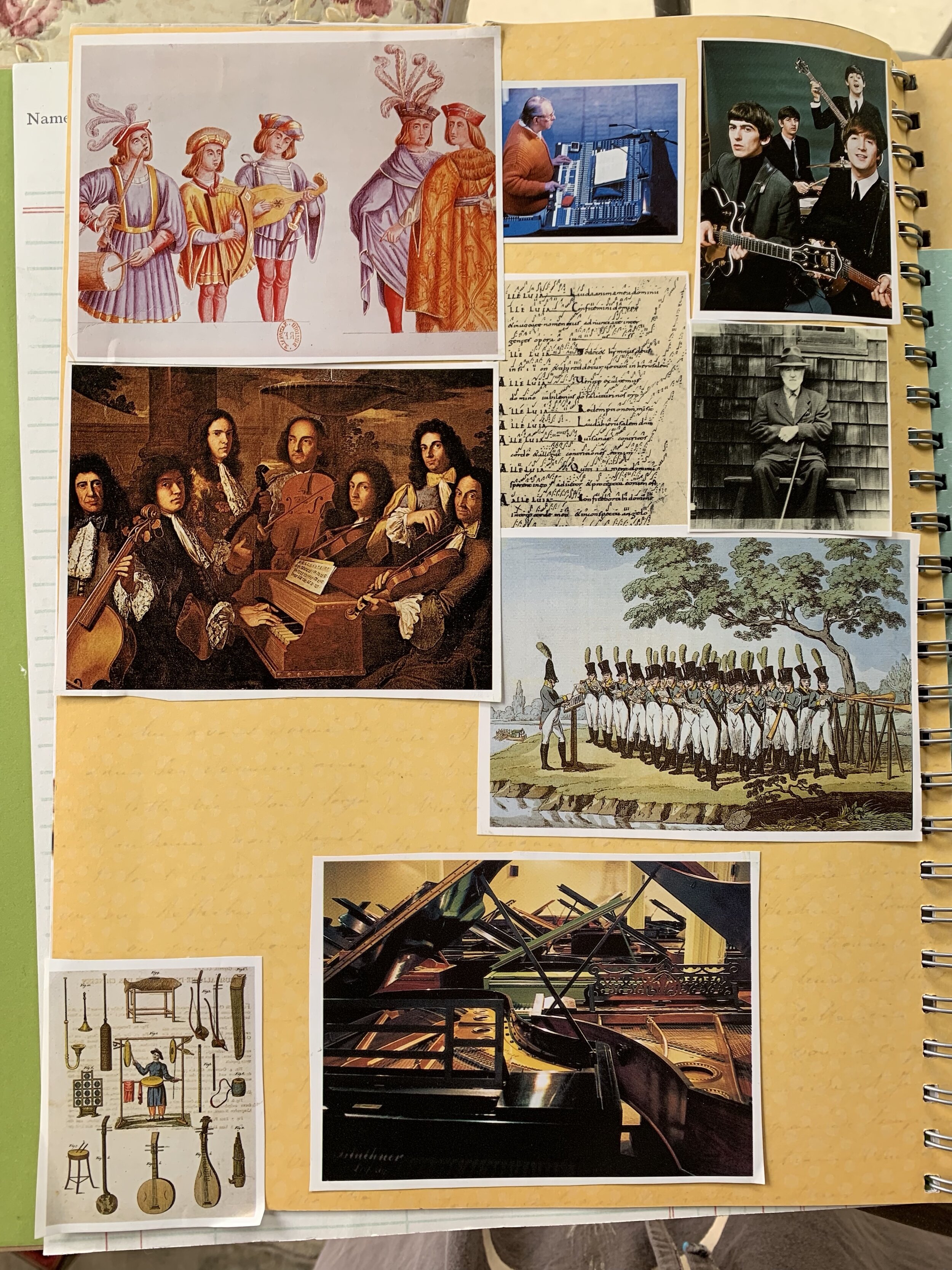 Collage96.jpg
