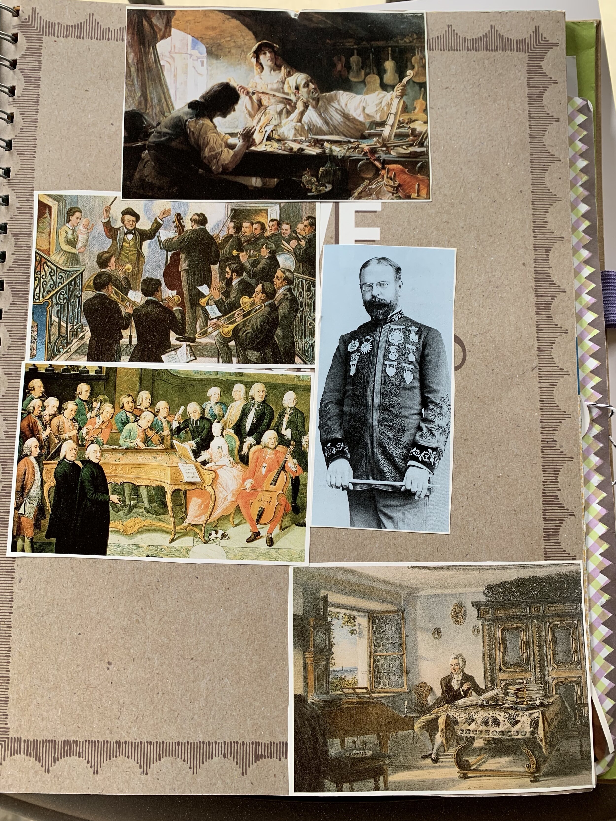 Collage97.jpg