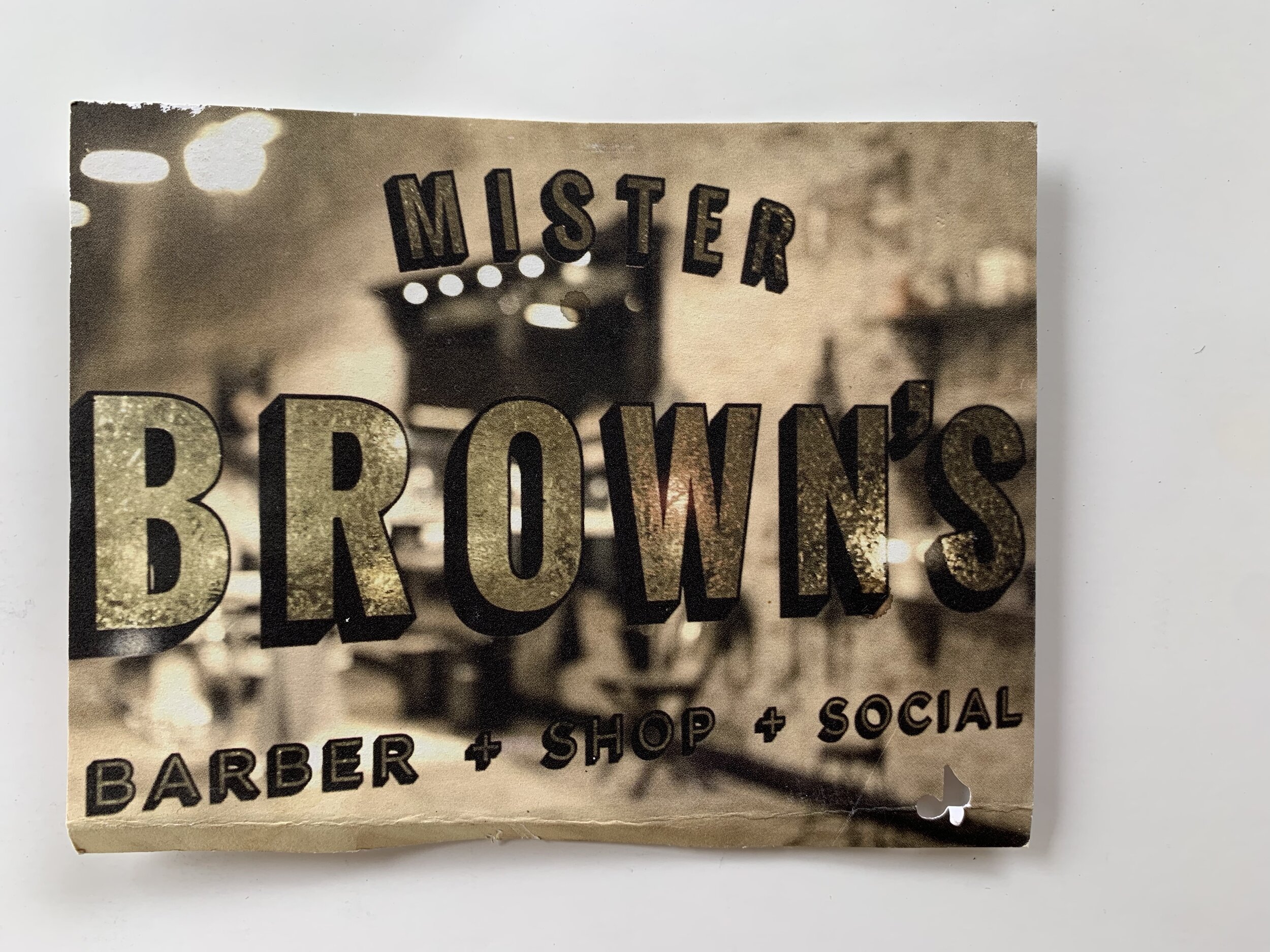 MisterBrown.jpg