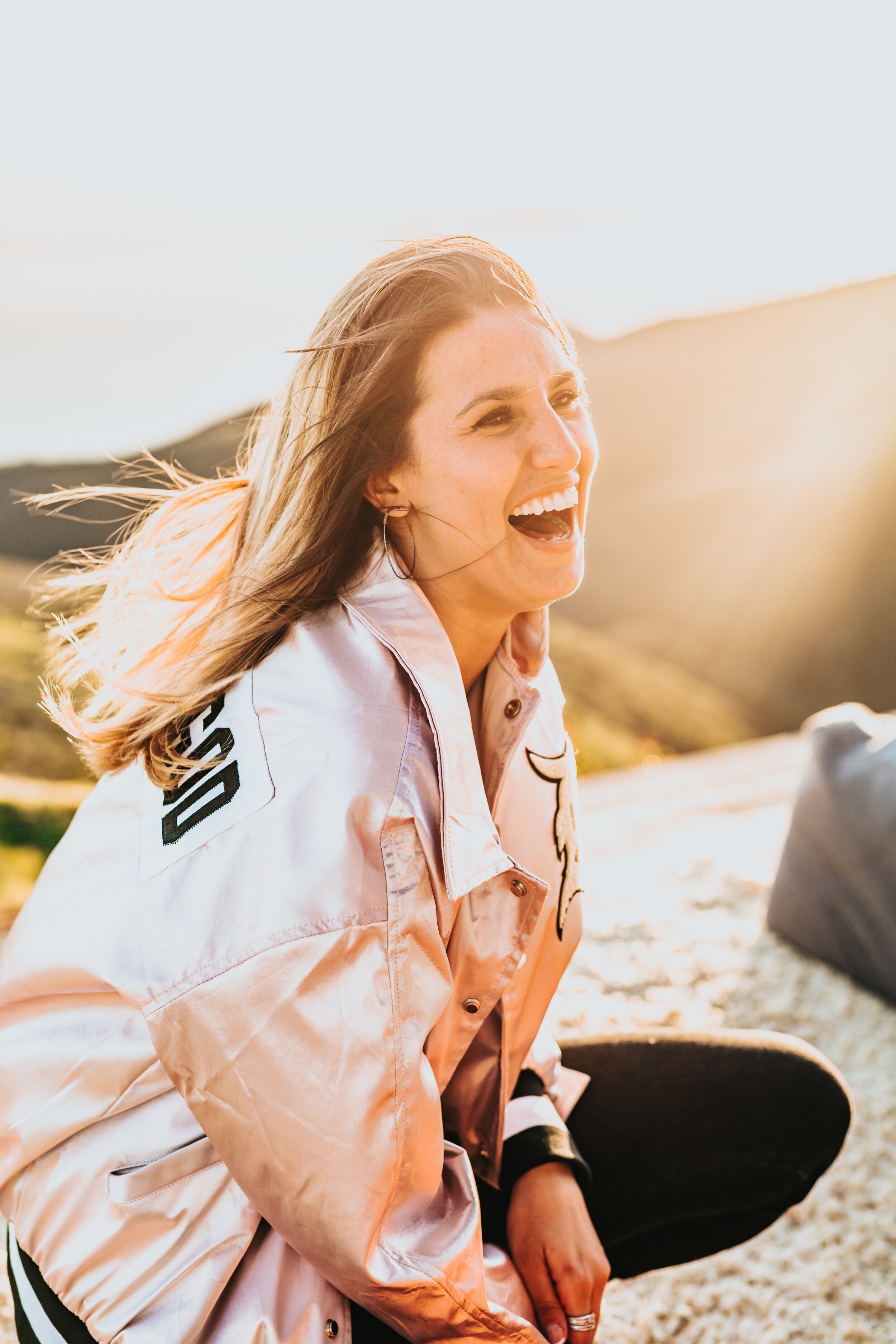Managing Supervisor, Offline Captioning & Described Media Glenys Mulholland Lorem ipsum dolor sit amet, consectetuer adipiscing elit, sed diam nonummy nibh euismod tincidunt ut laoreet dolore magna aliquam erat volutpat. Ut wisi enim ad mini
