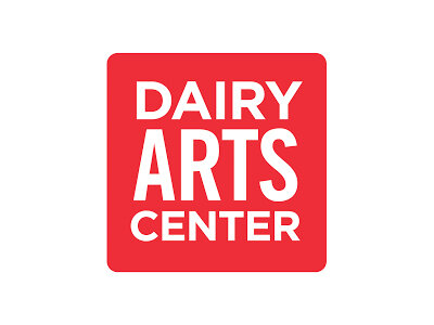 Daisy Arts Center