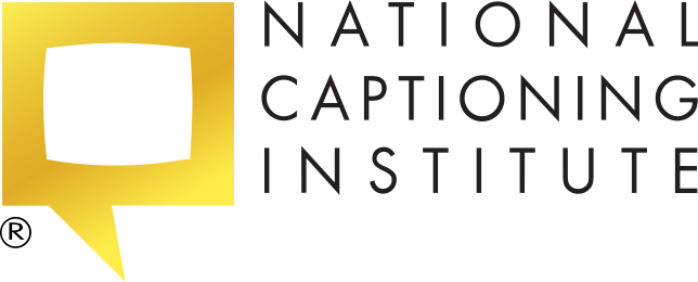 nci_emailsig_logo.png