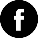nci_emailsig_FB.png