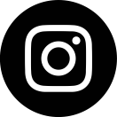 nci_emailsig_IG.png