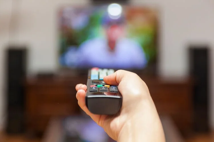 3 Common Automated Captioning Misconceptions