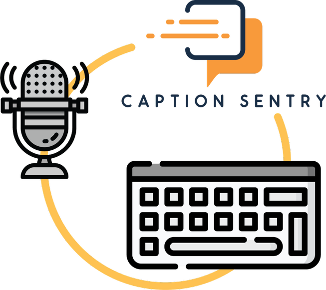 The National Captioning Institute Uses Automated Speech Recognition (ASR) Closed Captioning Solution to Meet Growing Demand