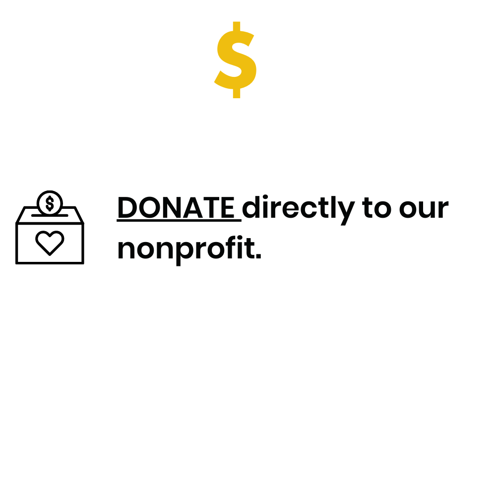 Donate.png