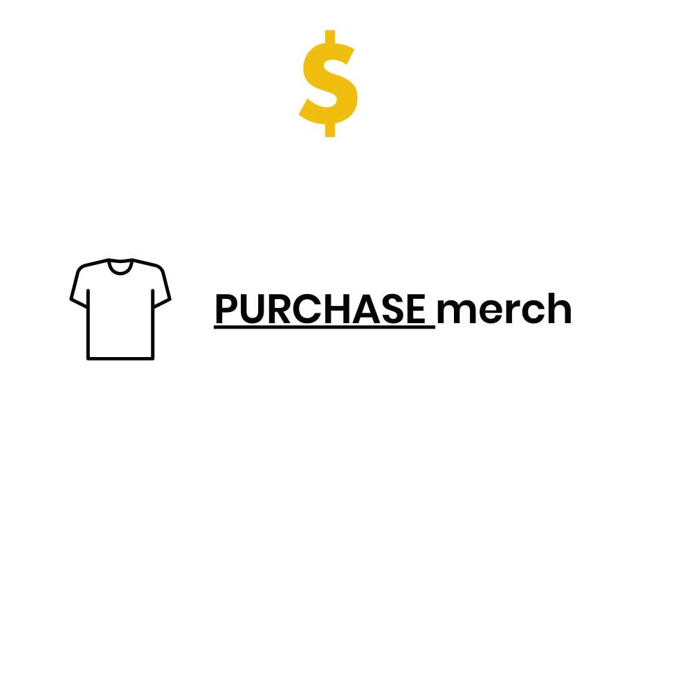 Purchase.png