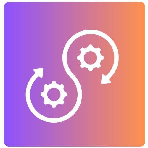 CaptionSentry is NCI’s proprietary automatic speech recognition (ASR ...