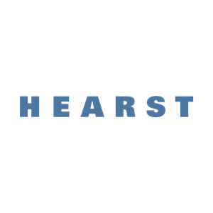 Hearst Media Corporation Logo