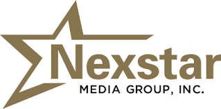 Nexstar Media Group Logo