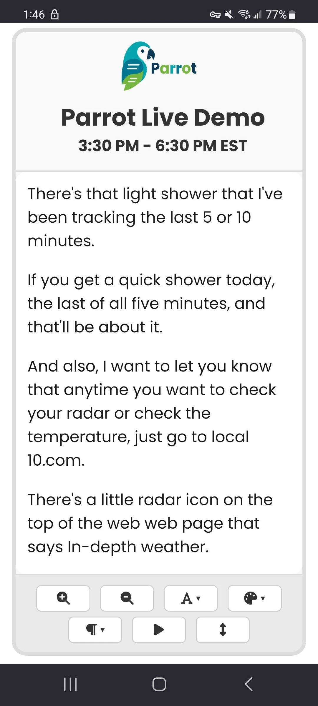 Firefox Android Light Mode.jpg