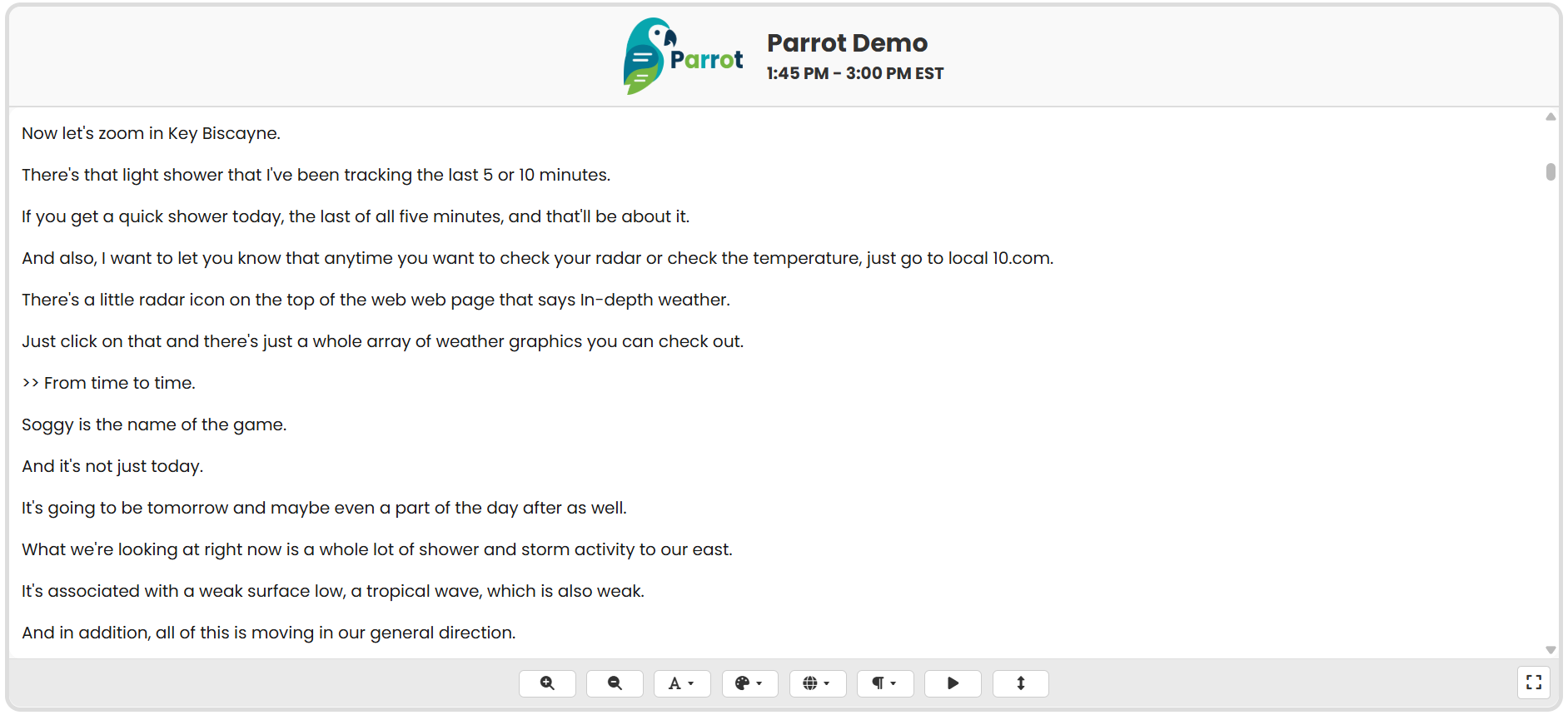 Screenshot 2026-04-14 124912.png