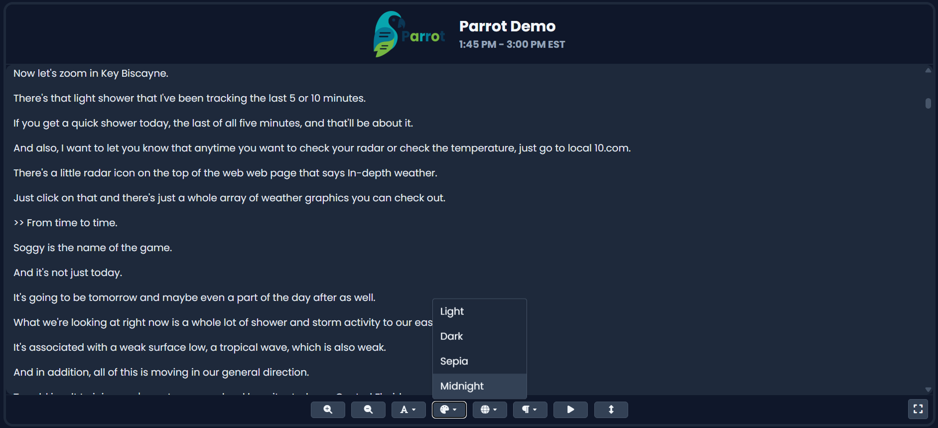 Screenshot 2026-04-29 113549.png