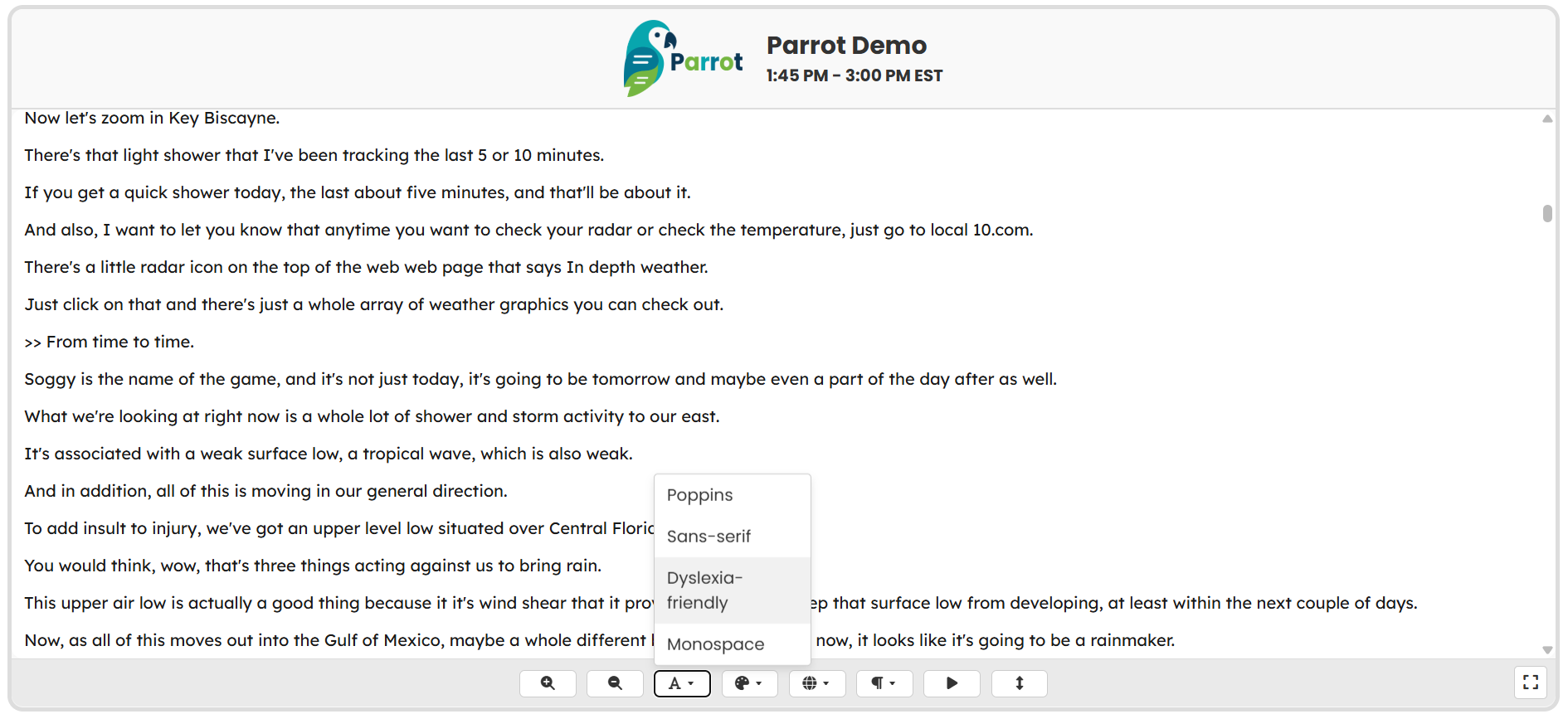 Screenshot 2026-04-29 113359.png