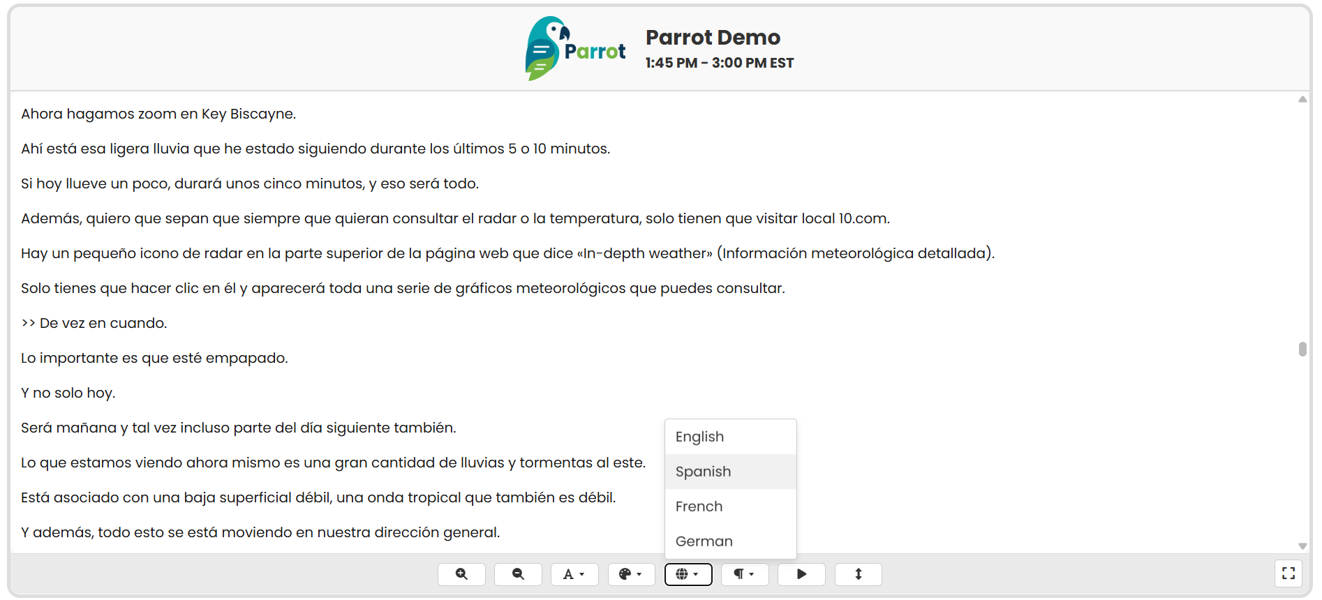 Screenshot 2026-04-29 113434.png