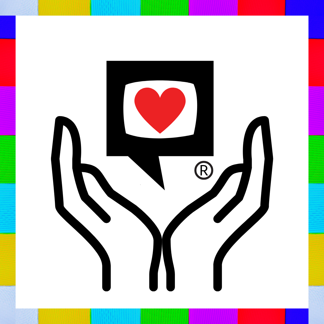 Give — NCI