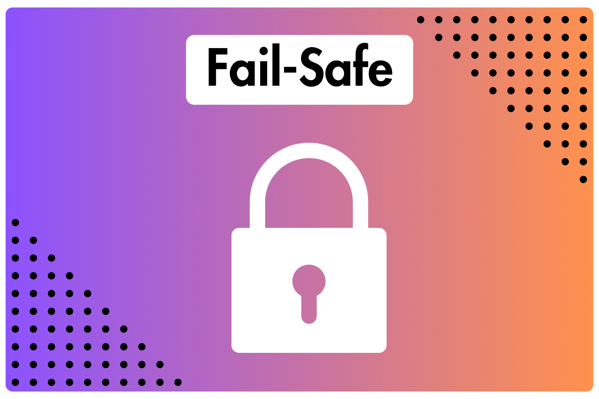 CaptionSentry is NCI’s proprietary automatic speech recognition (ASR ...