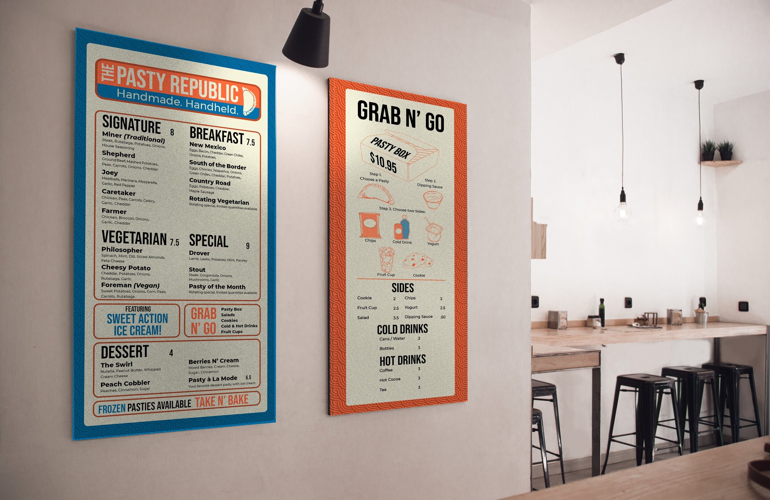 Menu+Mock+UP.jpg