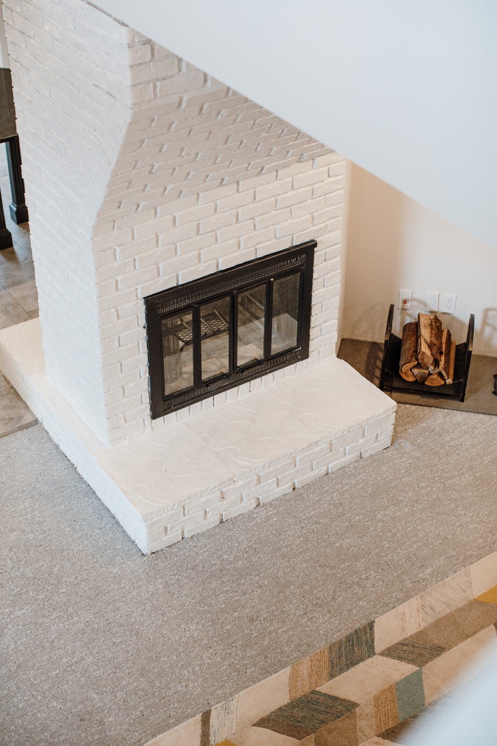 12-web-or-mls-9877 Bennett Pl-0012.jpg