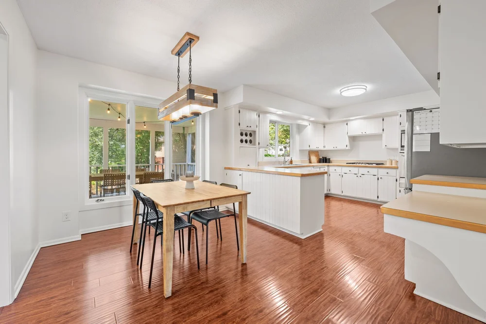 44-web-or-mls-9039 Preserve Blvd-44.jpg